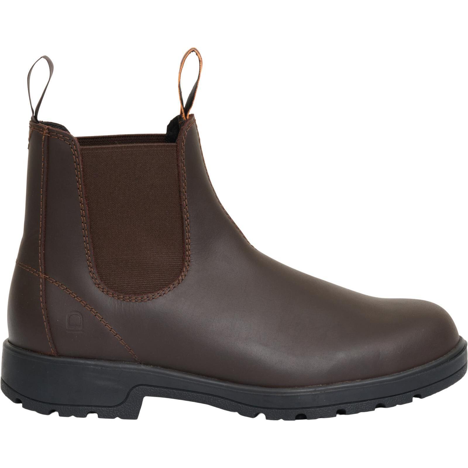 product/e/q/equipage-105444202-brown-1.jpg
