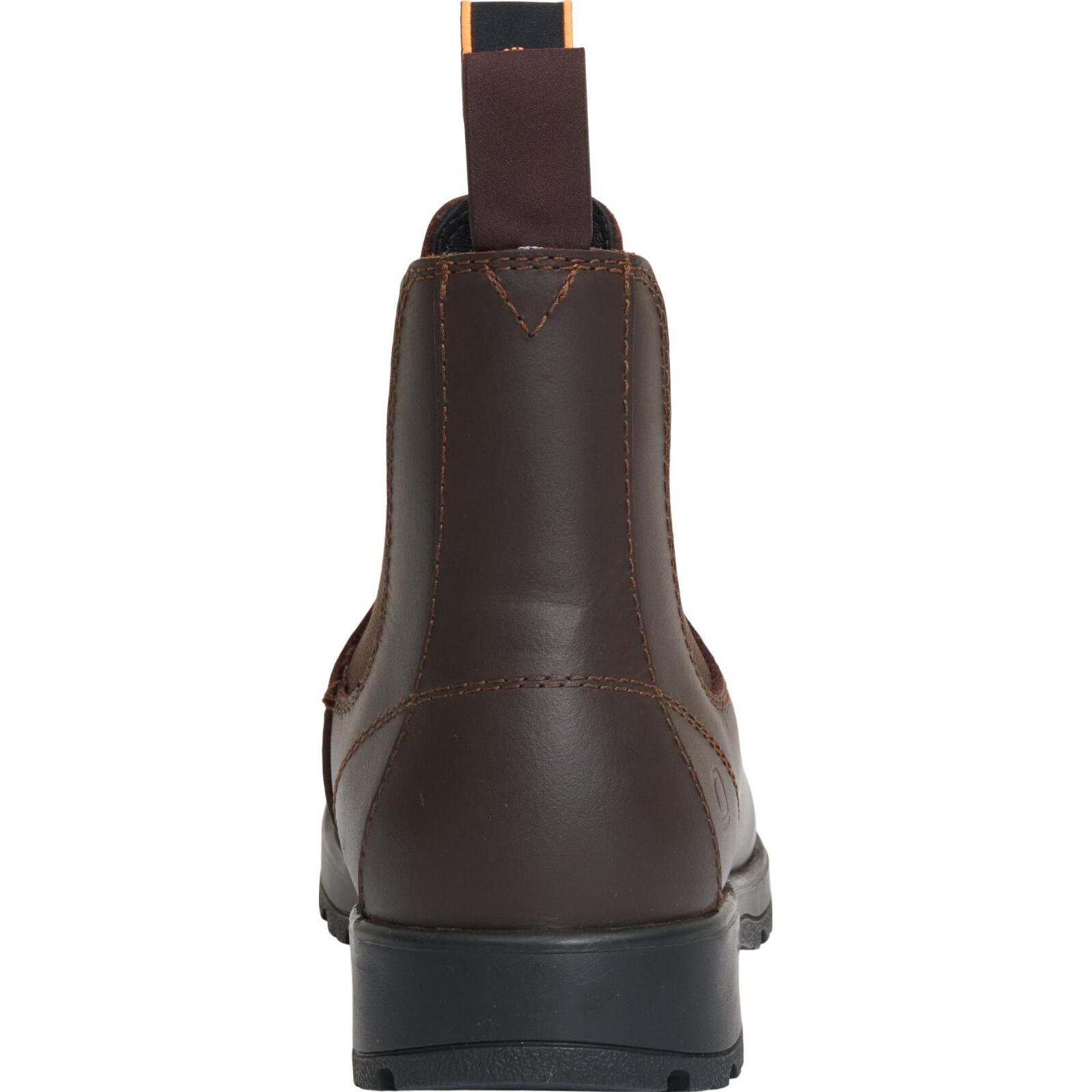 product/e/q/equipage-105444202-brown-5.jpg