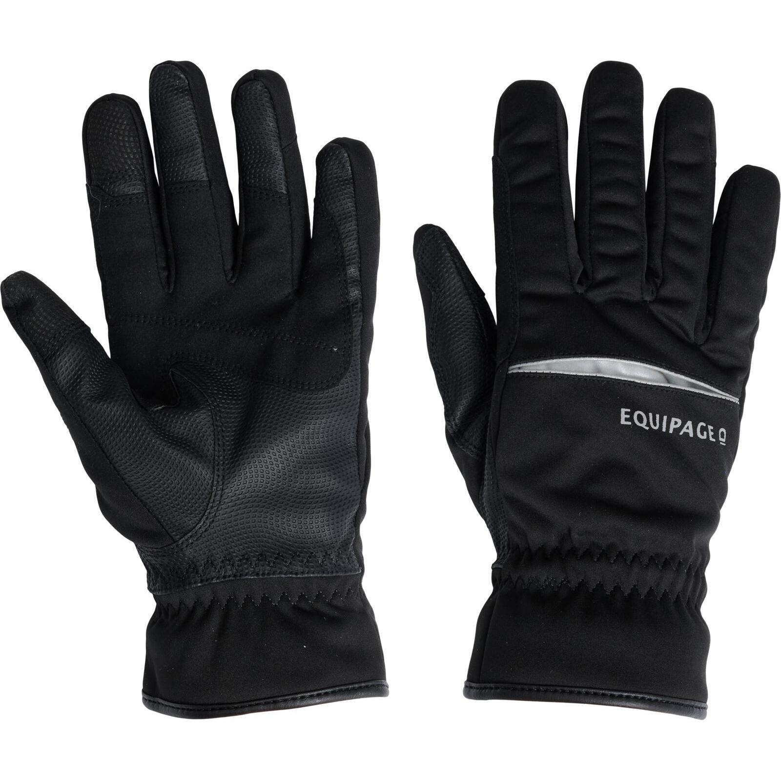 product/e/q/equipage_104401001_black_1.jpg
