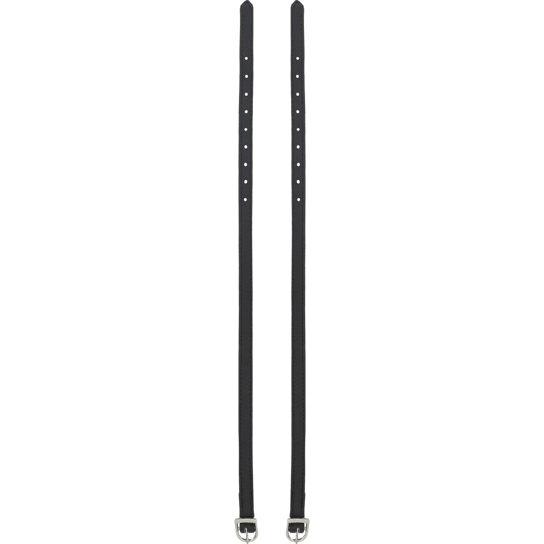product/e/q/equipage_51135.jpg