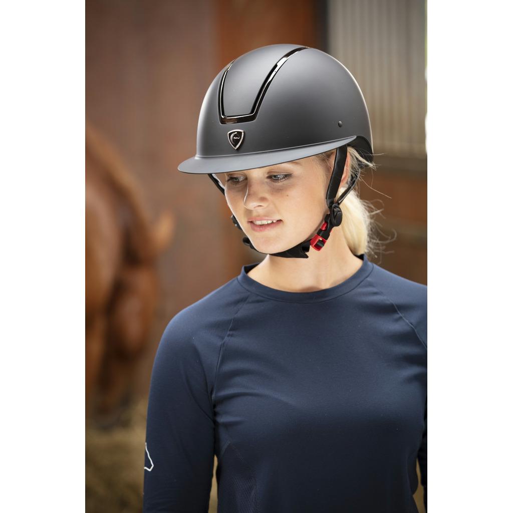 product/e/q/equitheme_911_463_022_ambi.jpg