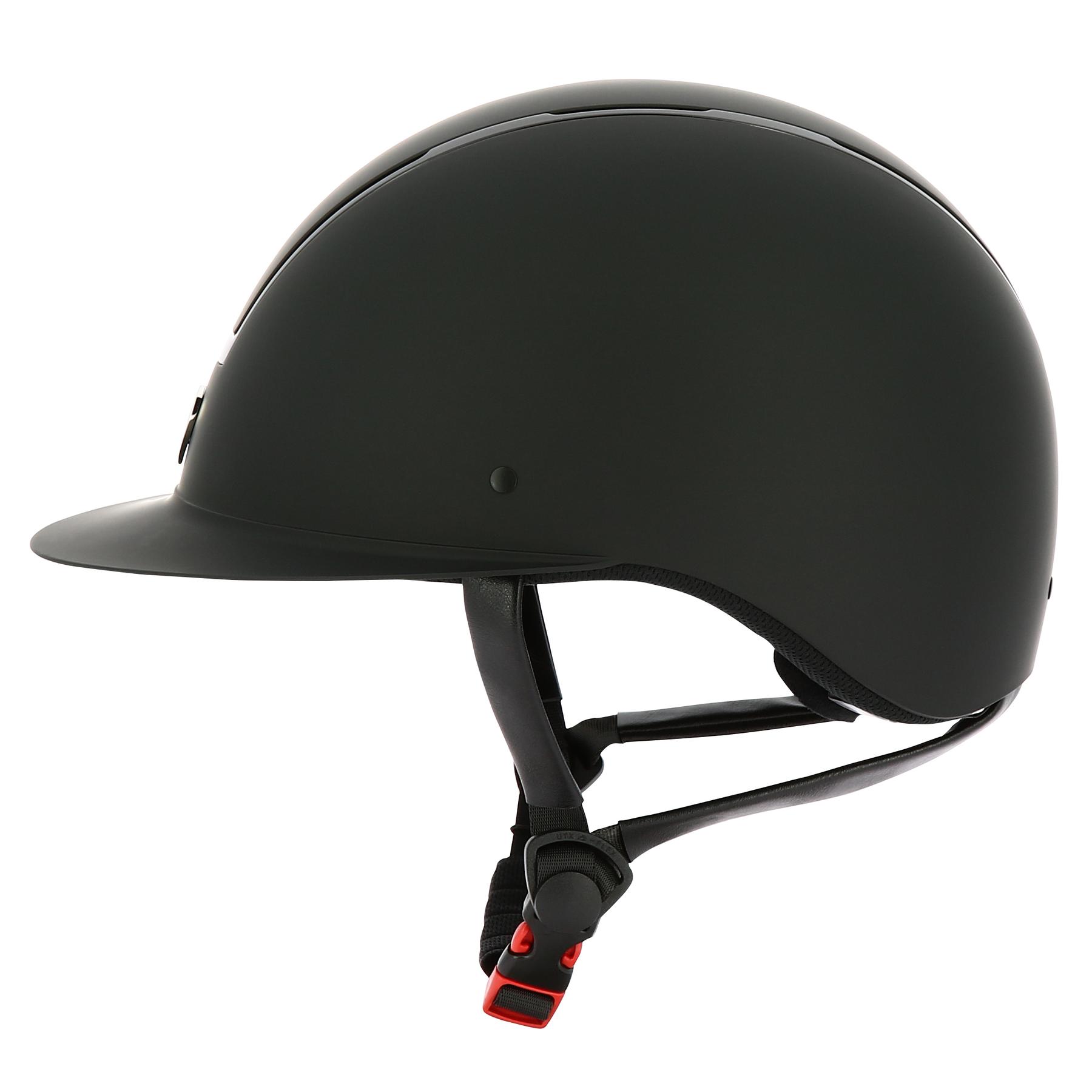 product/e/q/equitheme_911_463_022_profil1.jpg