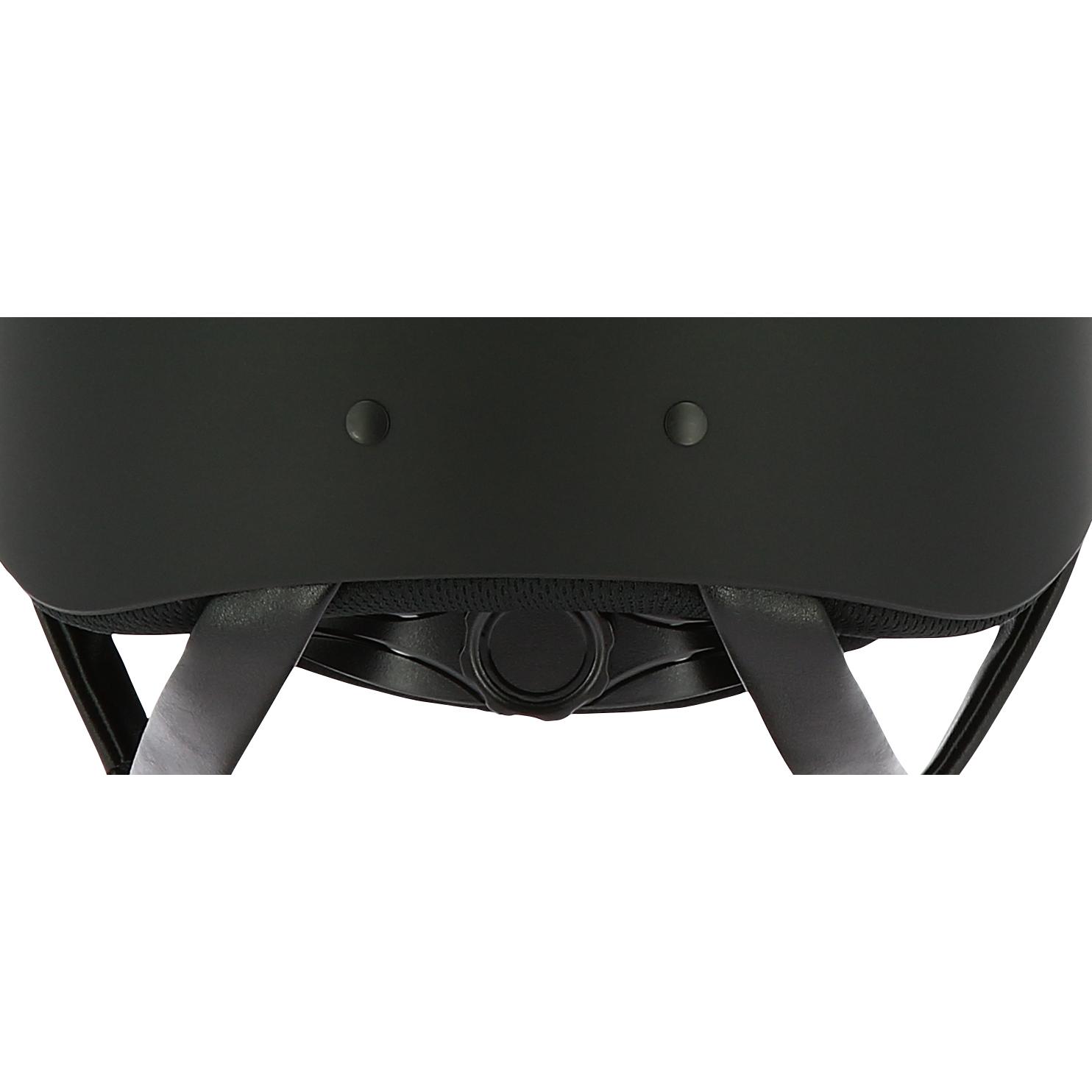 product/e/q/equitheme_911_464_022_det.jpg