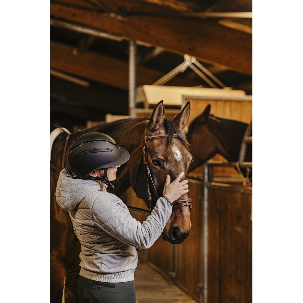 product/e/q/equitheme_911_690_202_ambi1.jpg