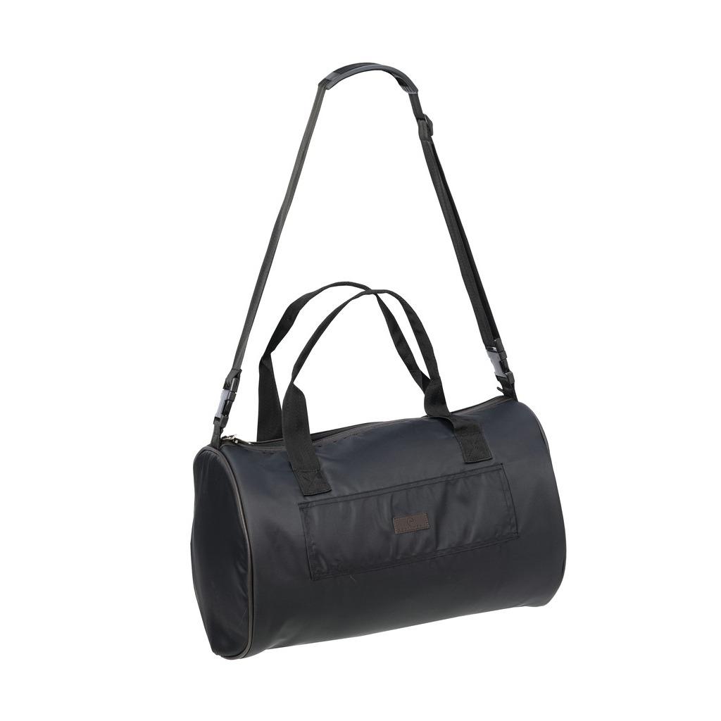 product/e/q/equitheme_937_001_200_3quart.jpg