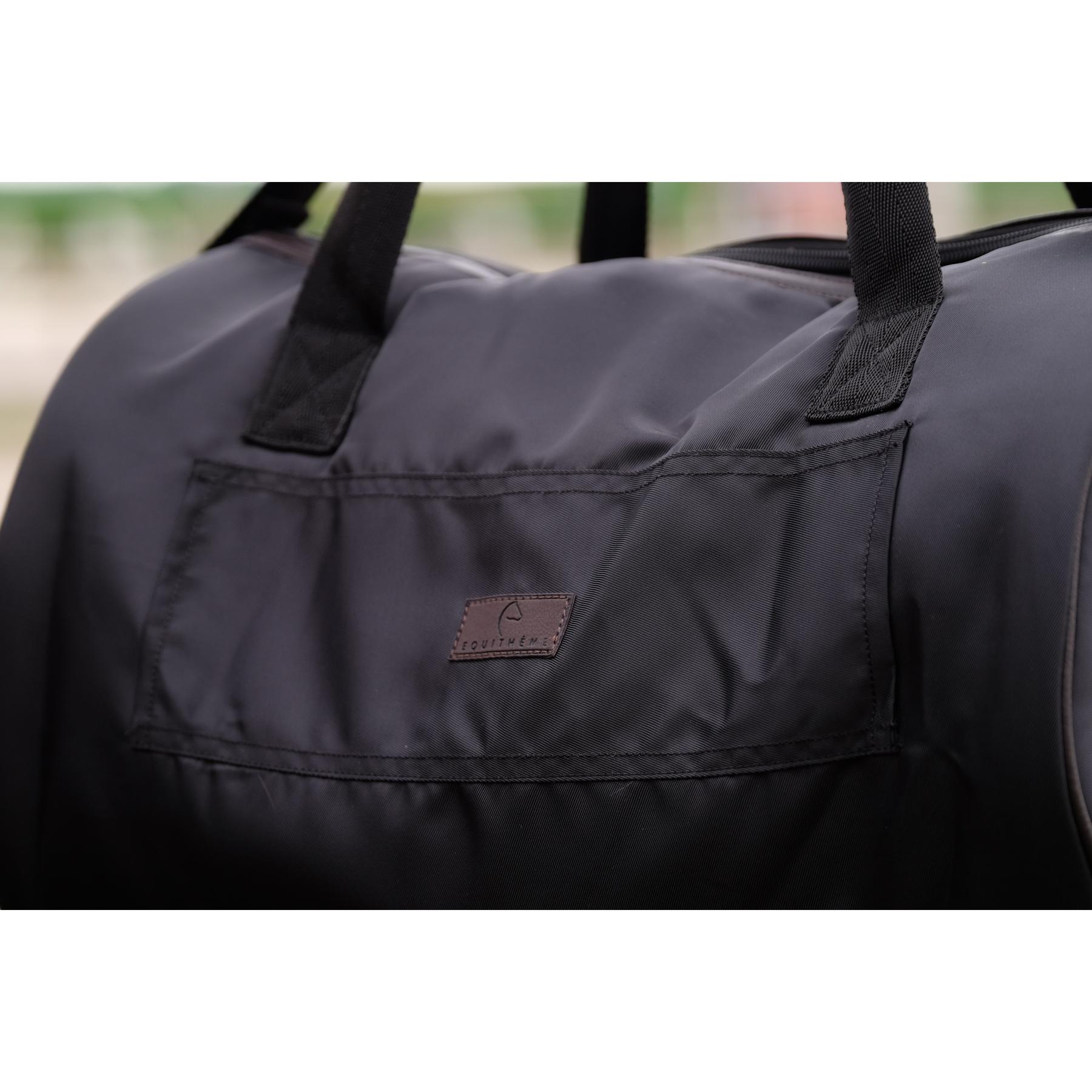 product/e/q/equitheme_937_001_200_ambi1.jpg