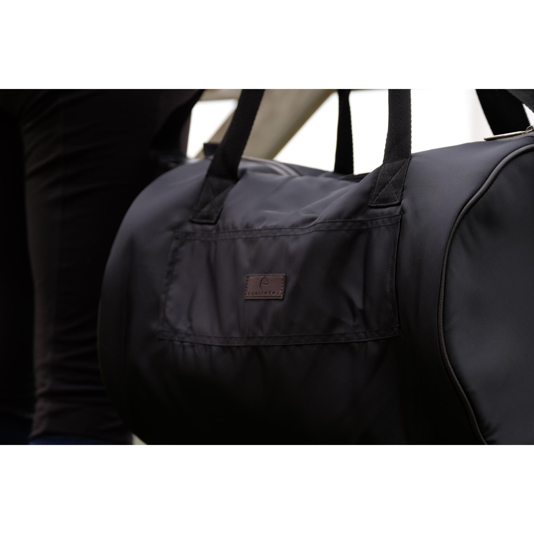 product/e/q/equitheme_937_001_200_ambi2.jpg