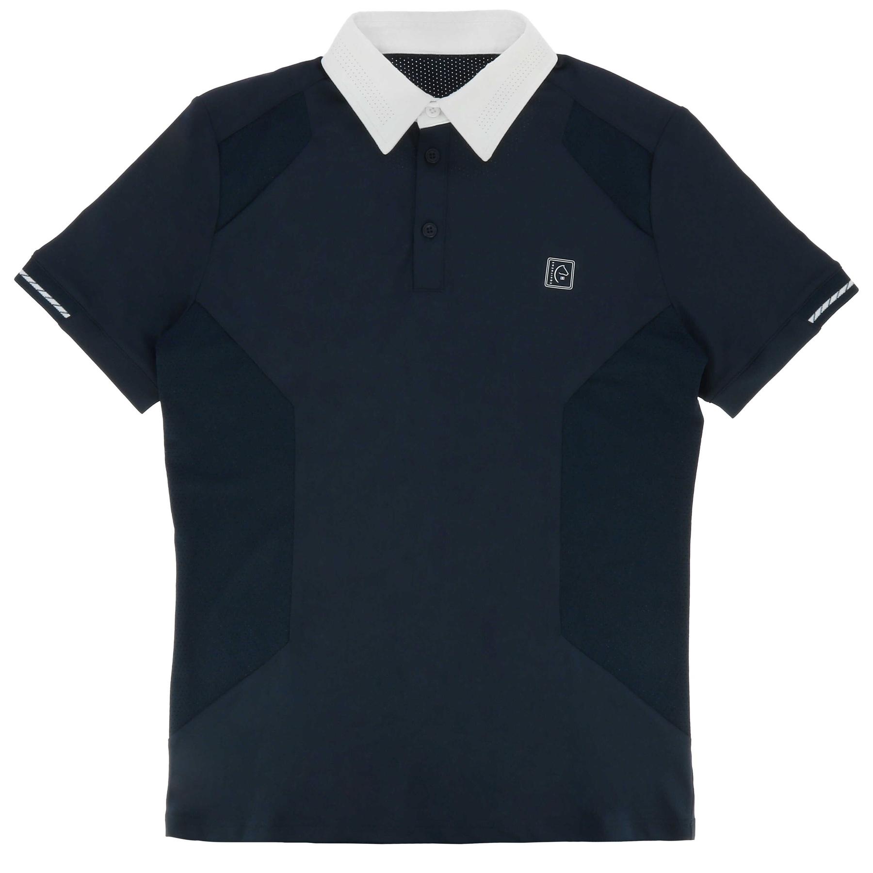 product/e/q/equitheme_962079072_marine_1.jpg
