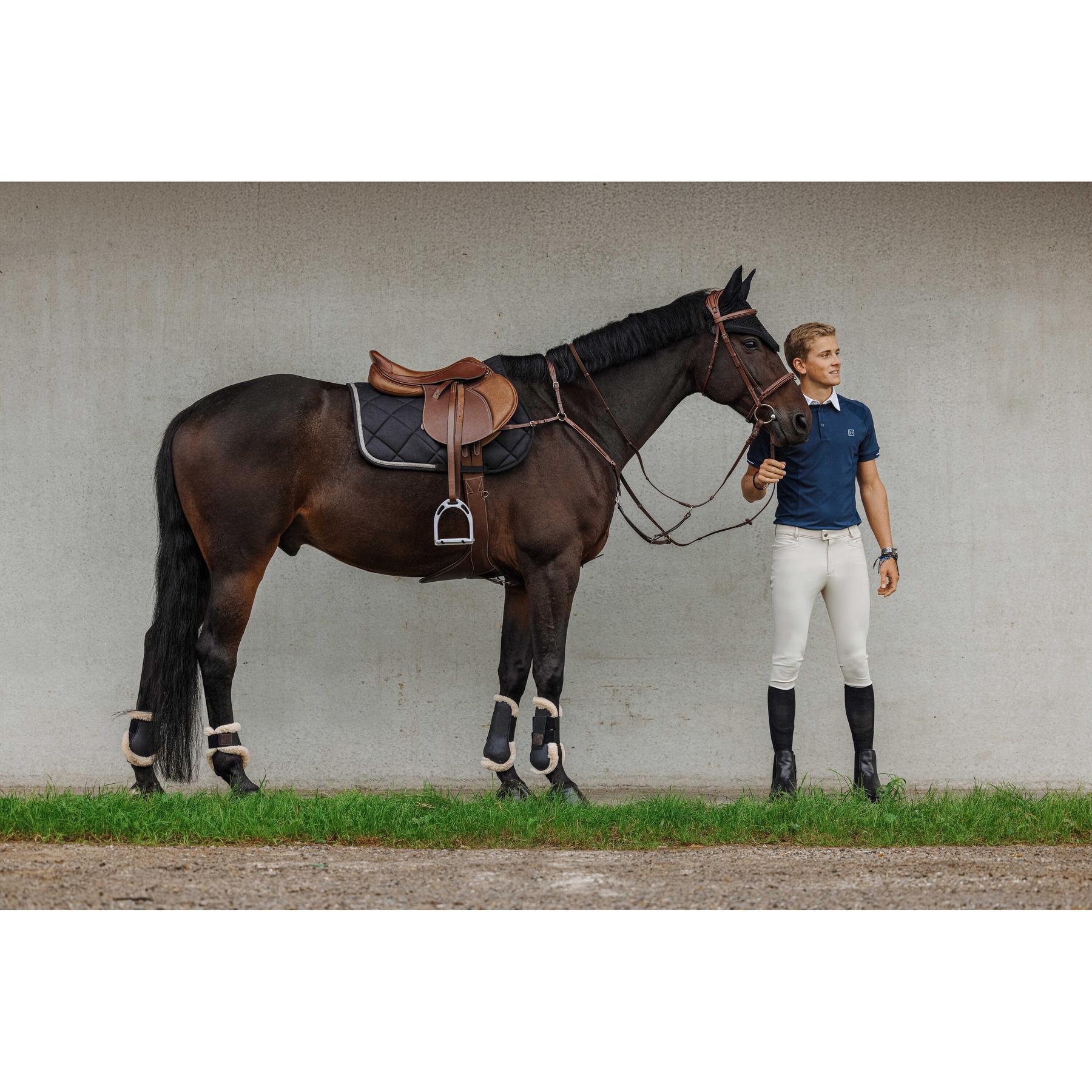 product/e/q/equitheme_962079072_marine_3.jpg