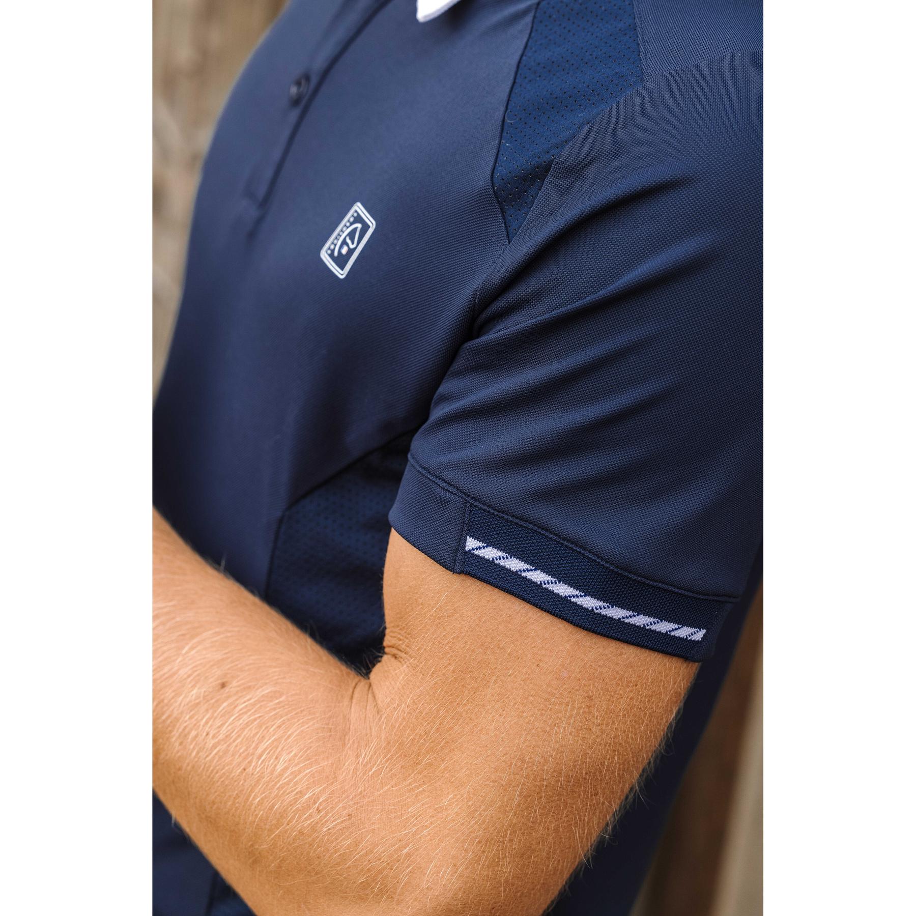 product/e/q/equitheme_962079072_marine_6.jpg