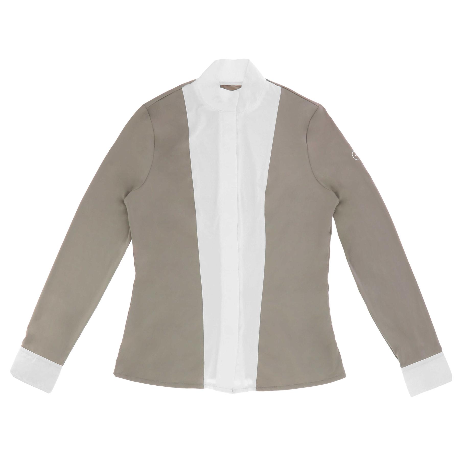 product/e/q/equitheme_962124271_taupe_1.jpg