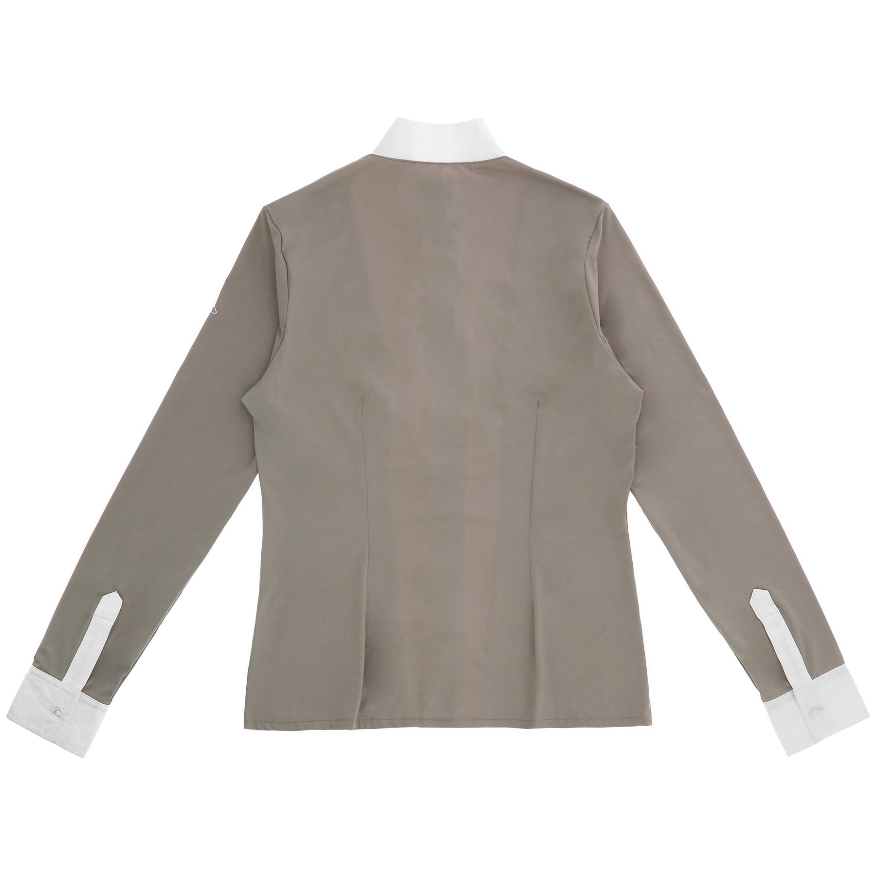 product/e/q/equitheme_962124271_taupe_2.jpg