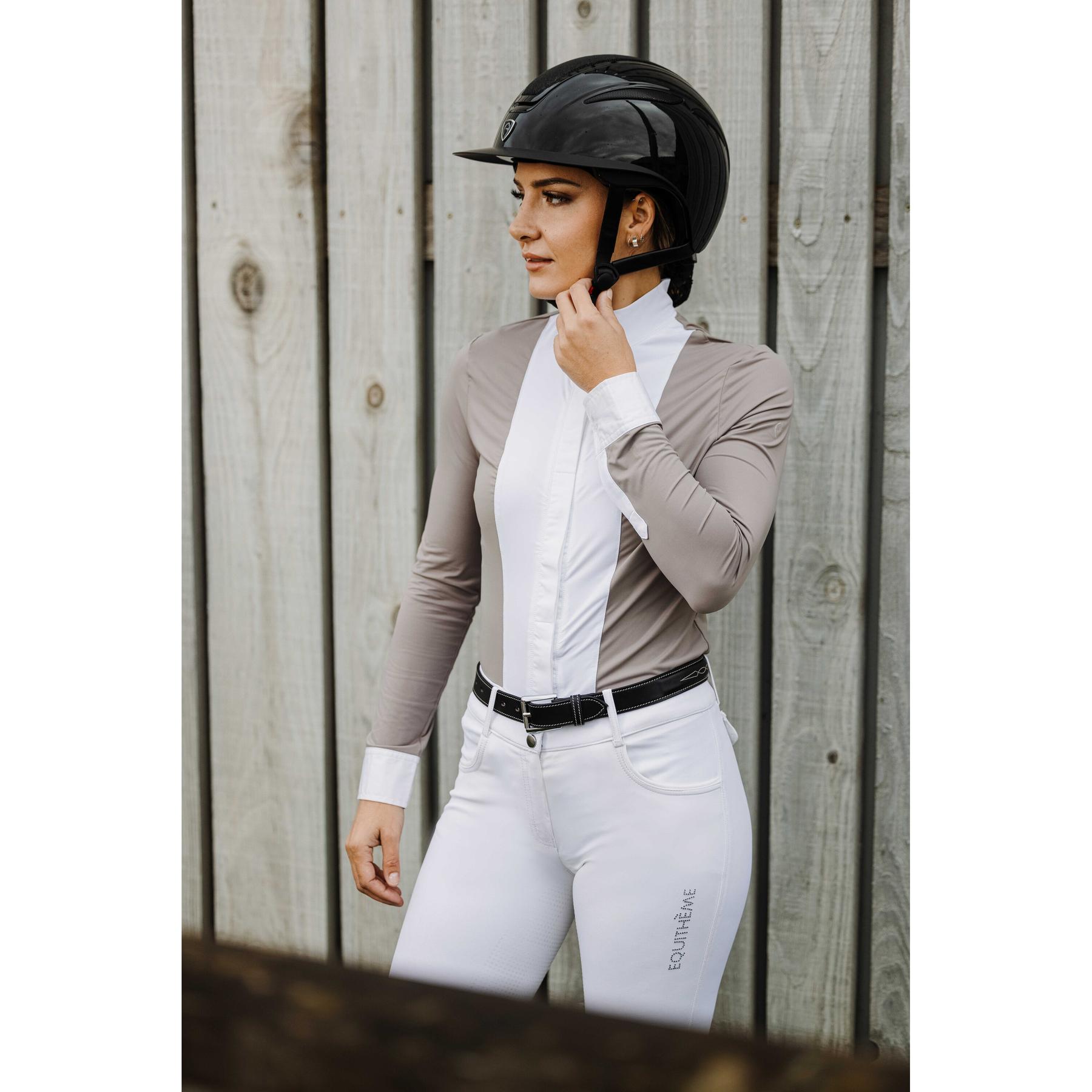 product/e/q/equitheme_962124271_taupe_3.jpg