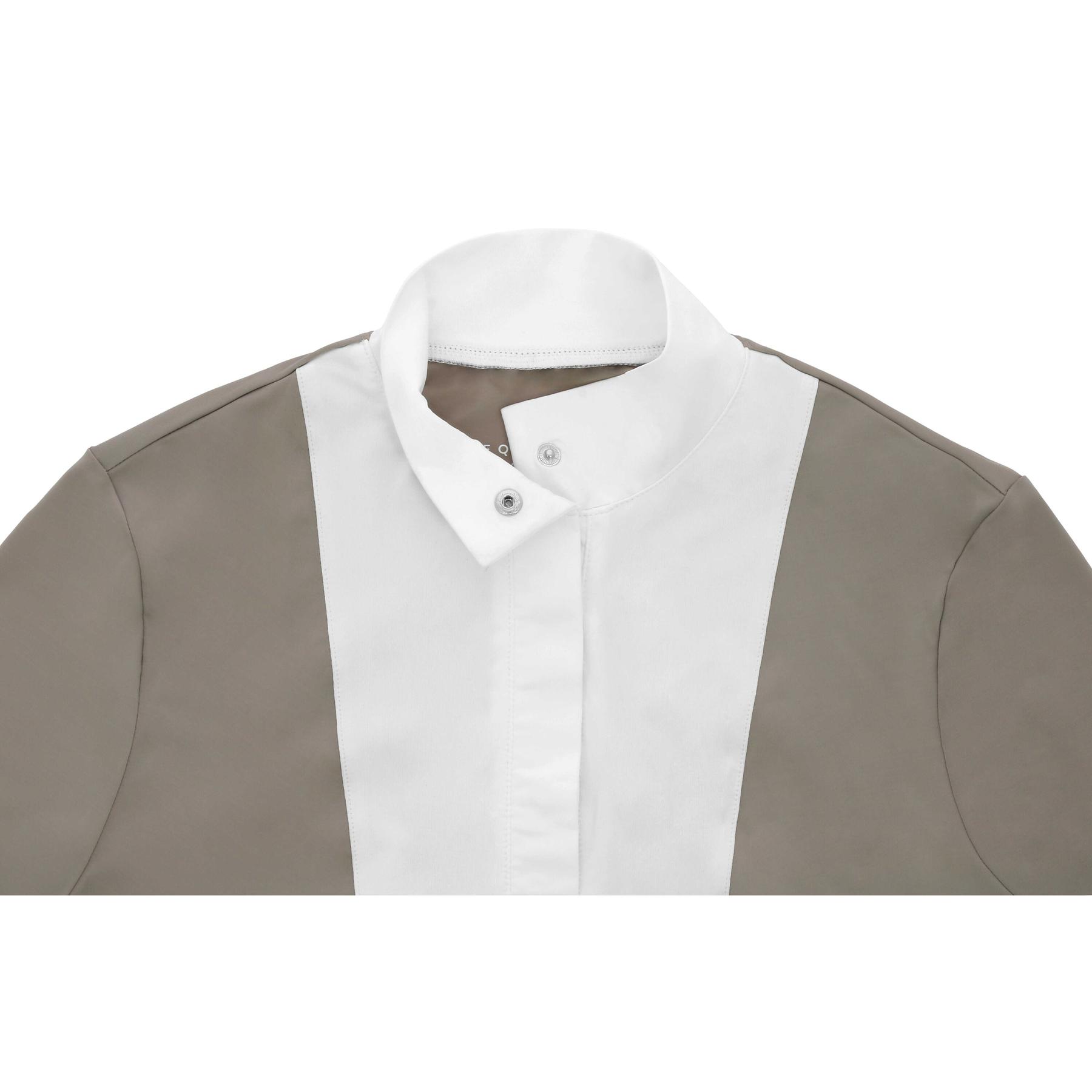 product/e/q/equitheme_962124271_taupe_6.jpg