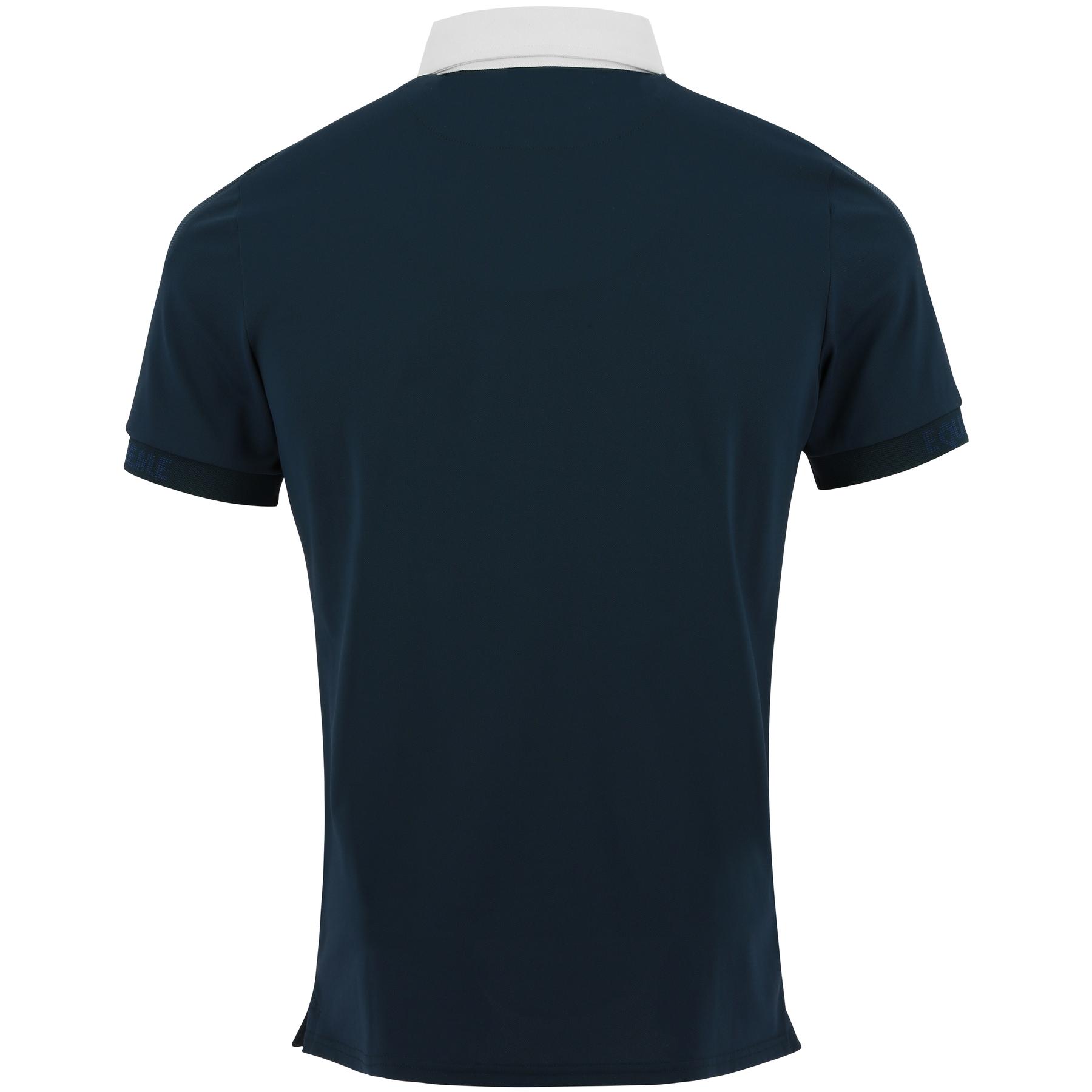 product/e/q/equitheme_962_063_072_dos.jpg