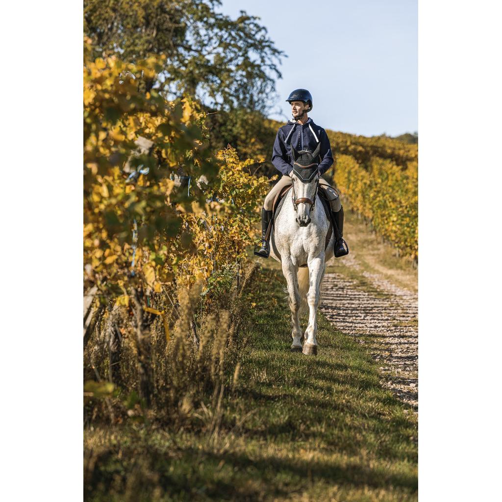 product/e/q/equitheme_963_212_073_ambi4.jpg