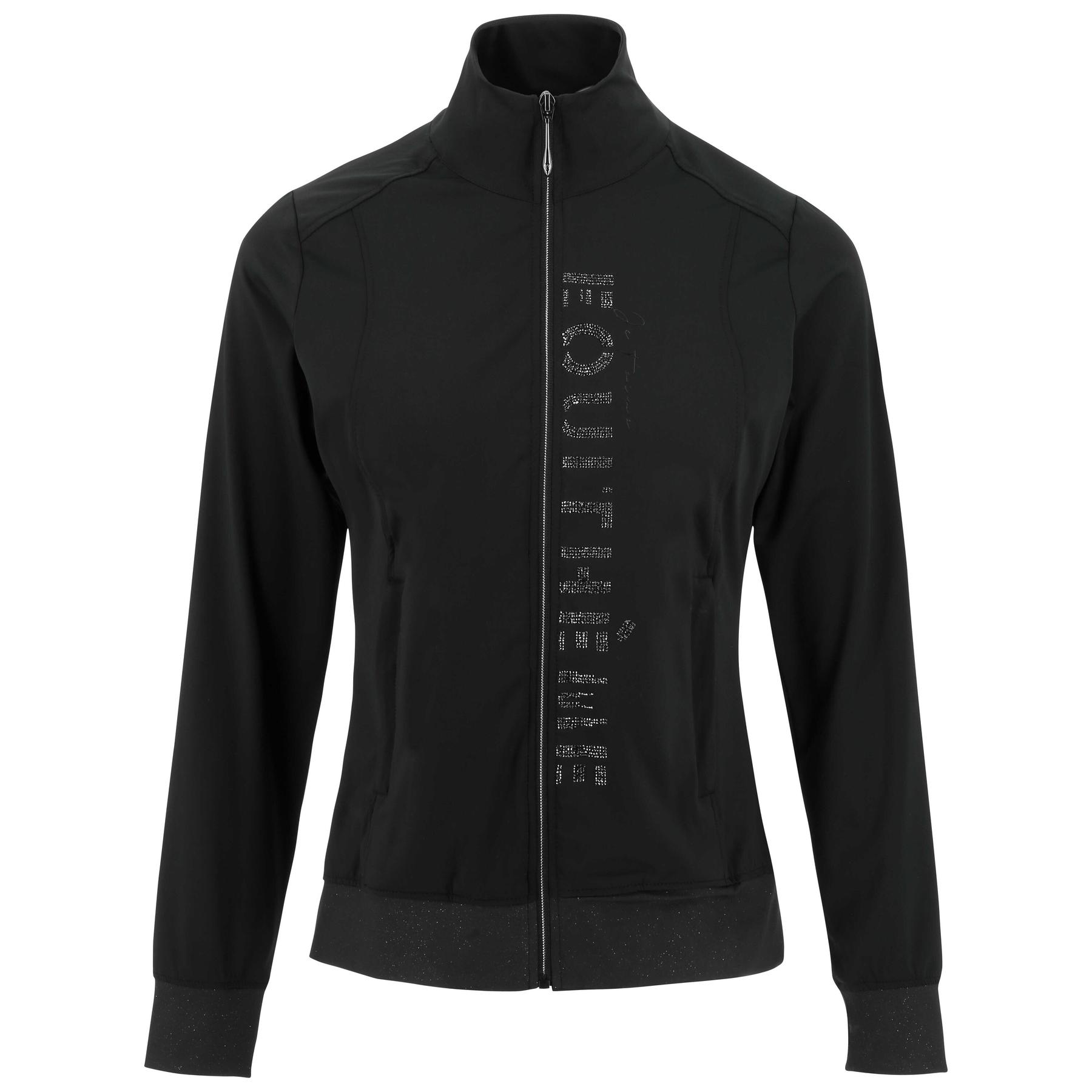 product/e/q/equitheme_978595311_anthracite_1.jpg