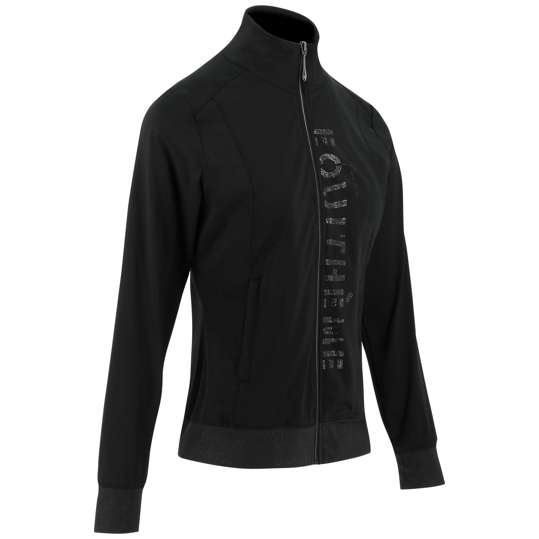 product/e/q/equitheme_978595311_anthracite_2.jpg