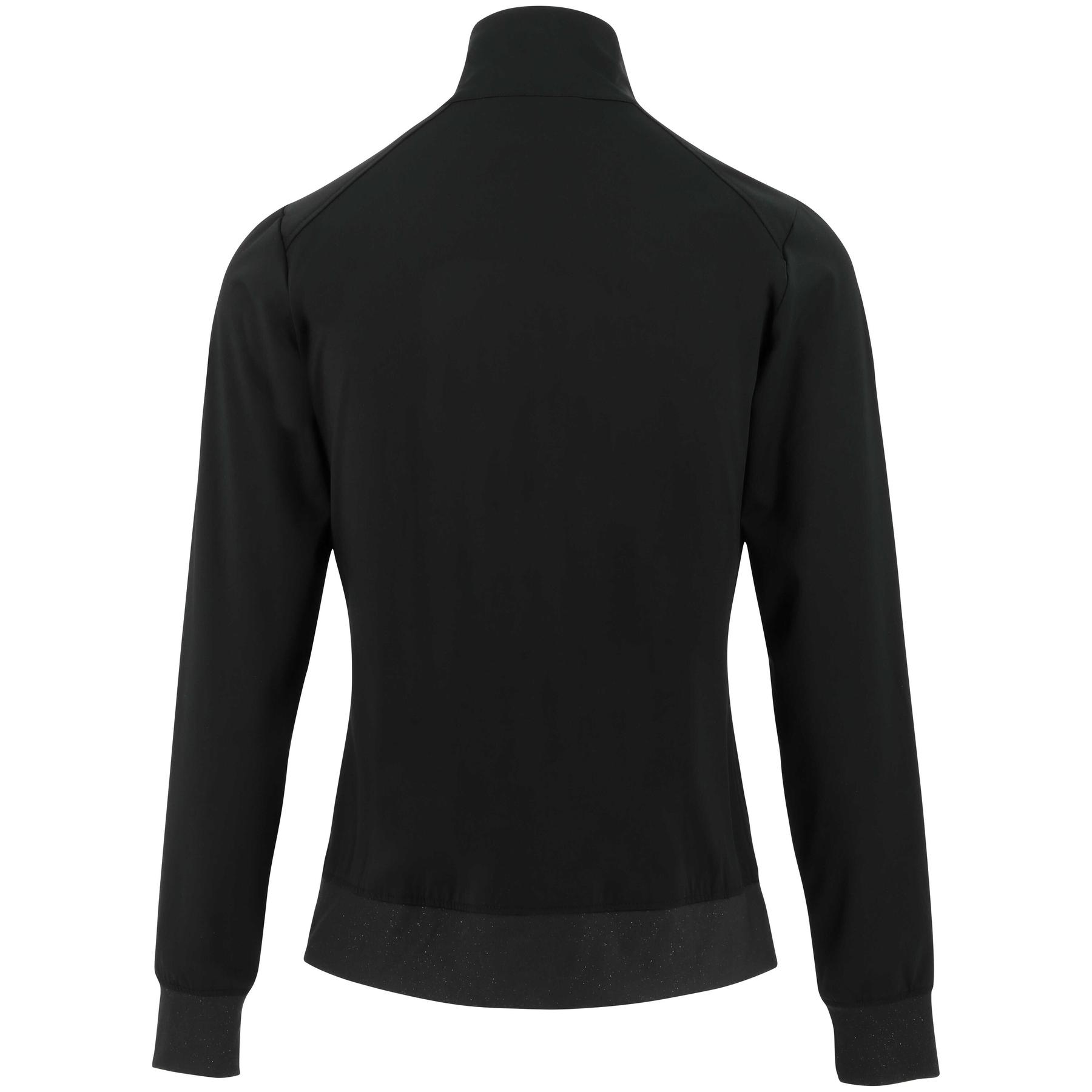 product/e/q/equitheme_978595311_anthracite_4.jpg