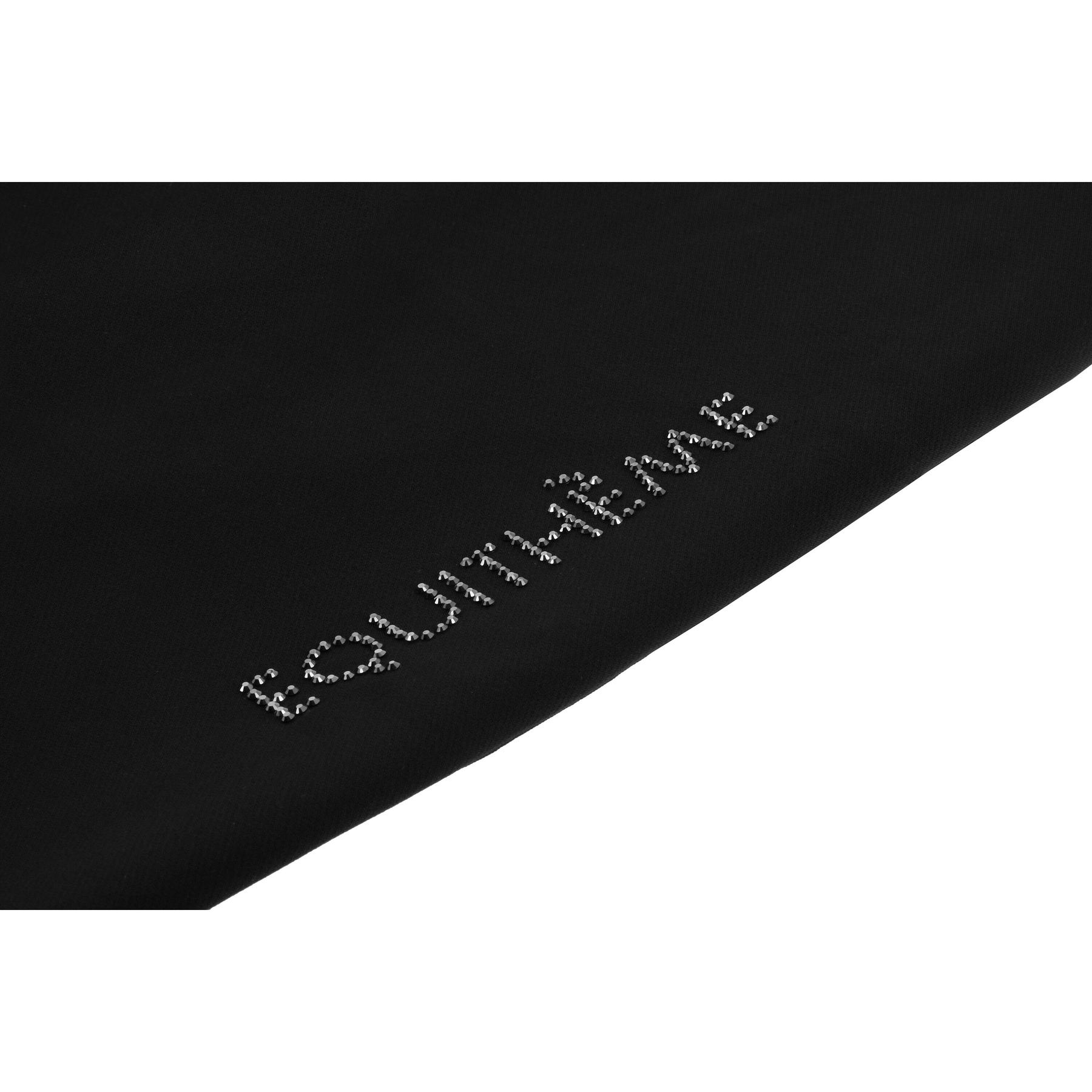 product/e/q/equitheme_979825234_noir_5.jpg