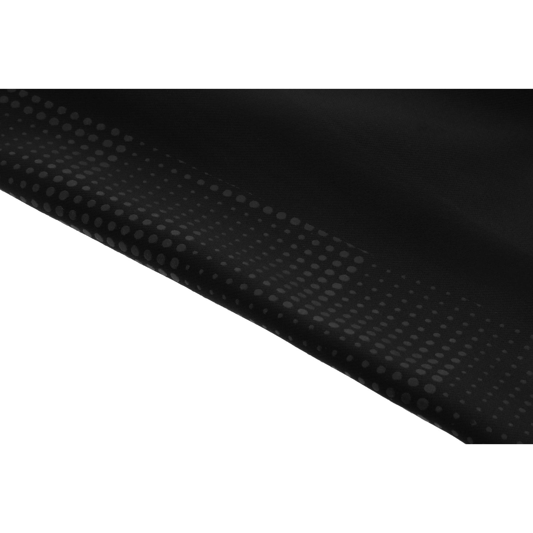 product/e/q/equitheme_979825234_noir_6.jpg
