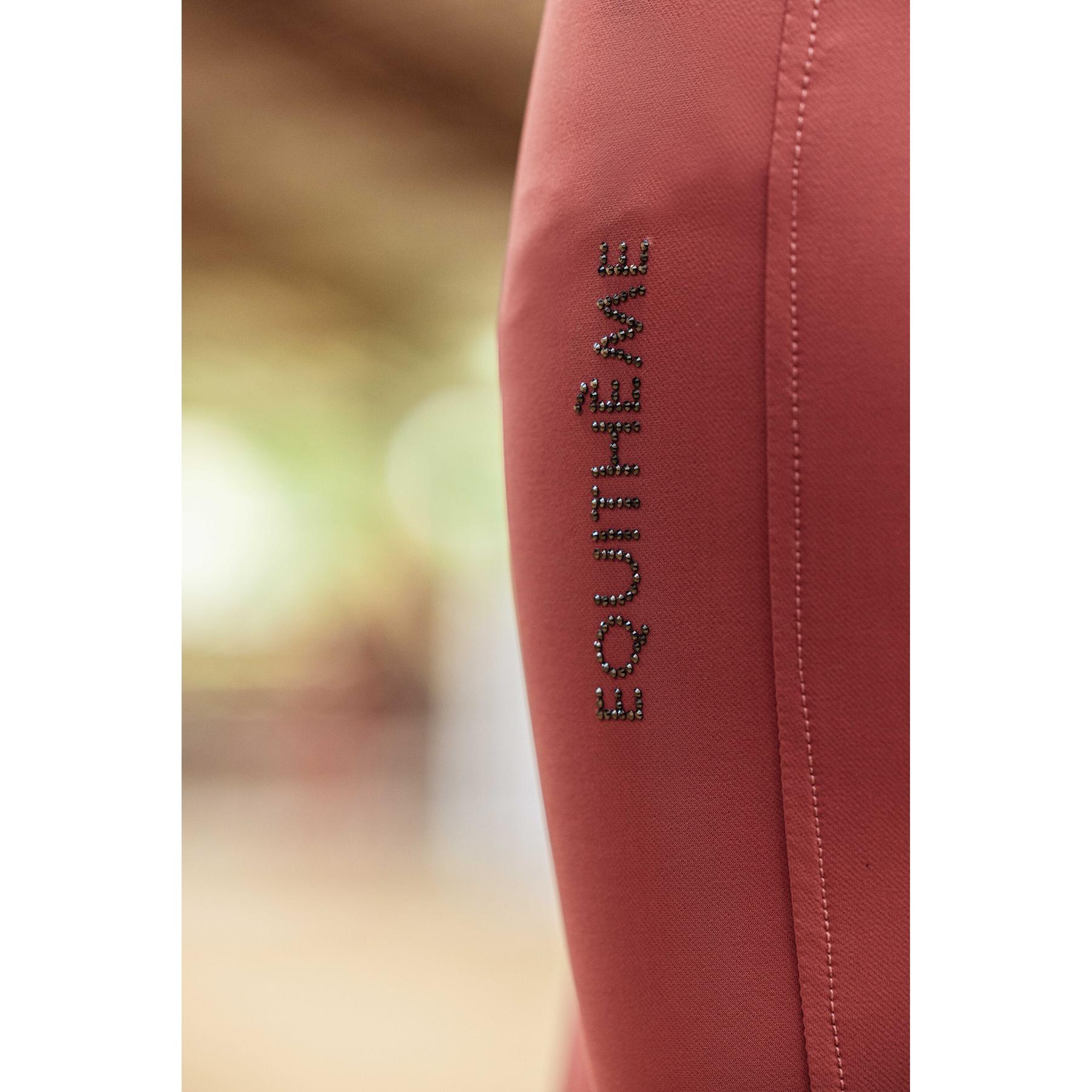 product/e/q/equitheme_979825334_rose_4.jpg