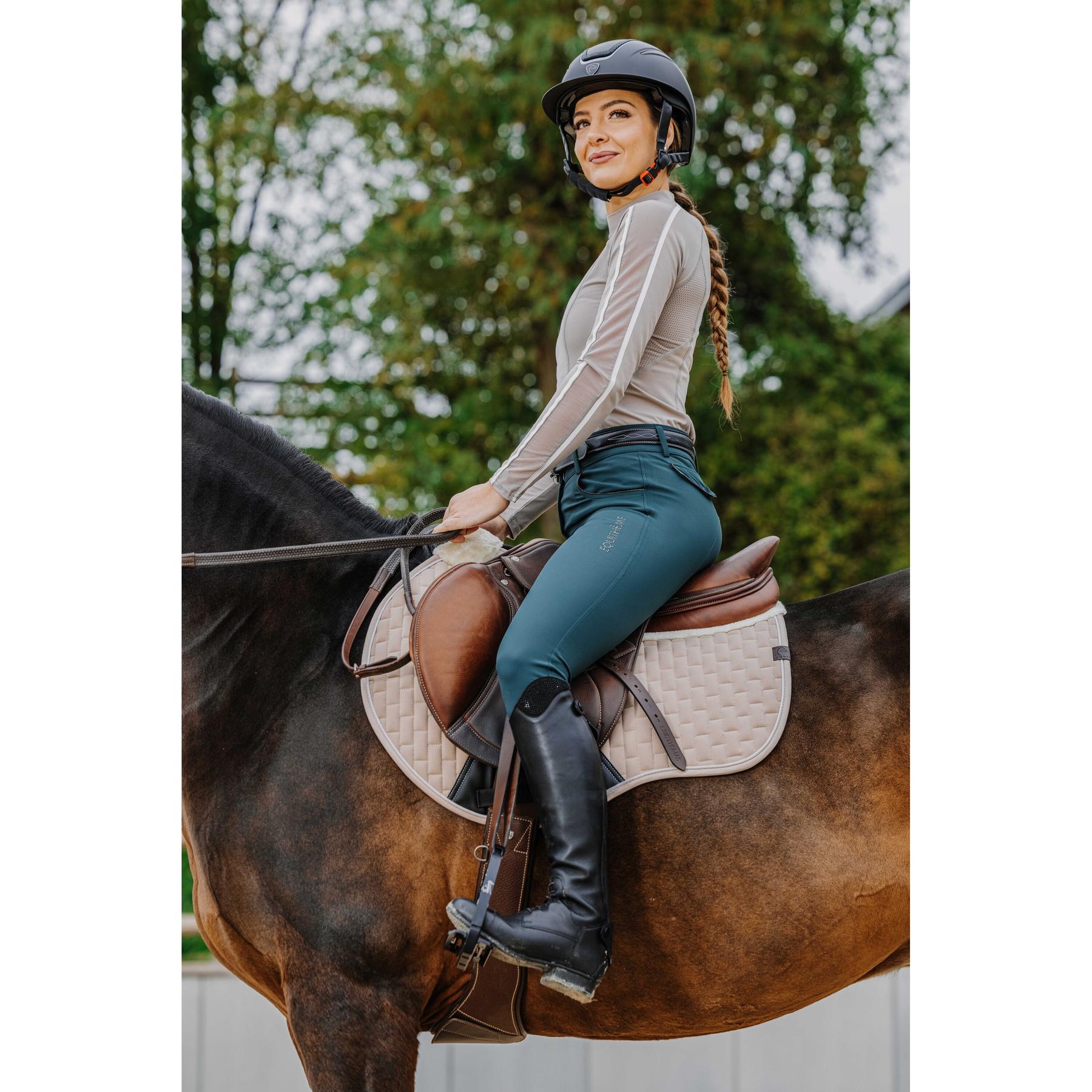 product/e/q/equitheme_979825934_vert-fonce_1.jpg