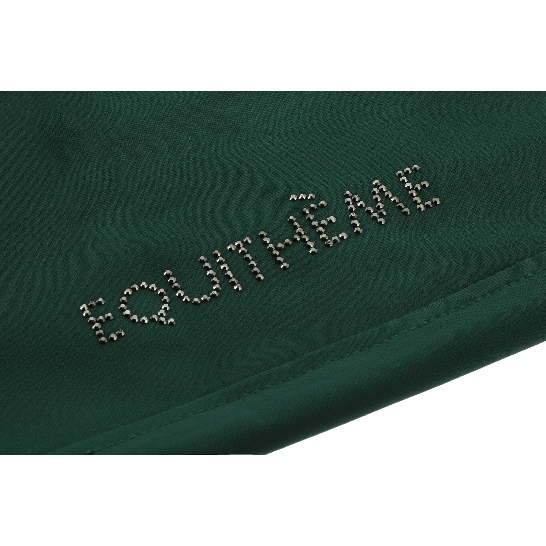 product/e/q/equitheme_979825934_vert-fonce_5.jpg