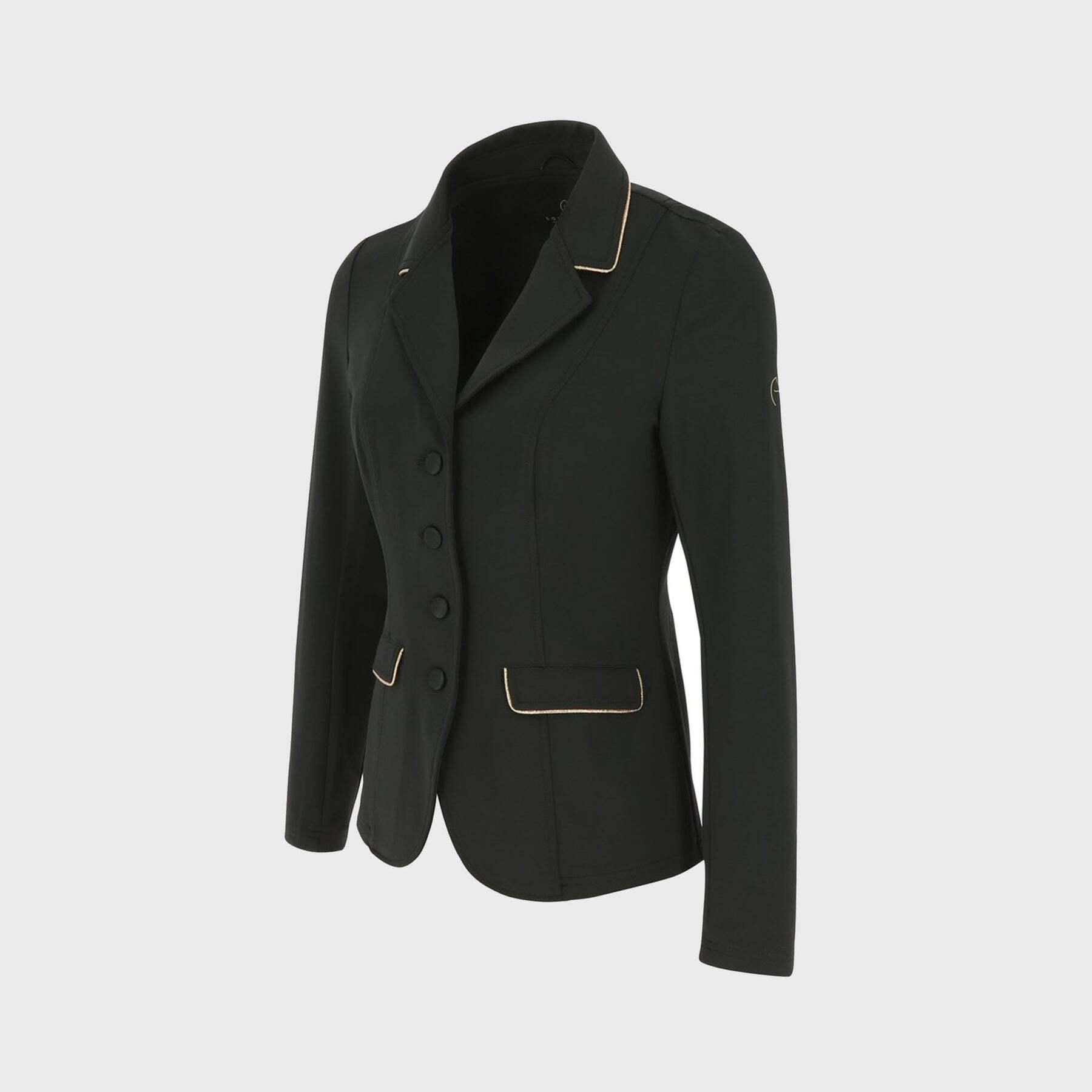 product/e/q/equitheme_988471242_noir_1.jpg