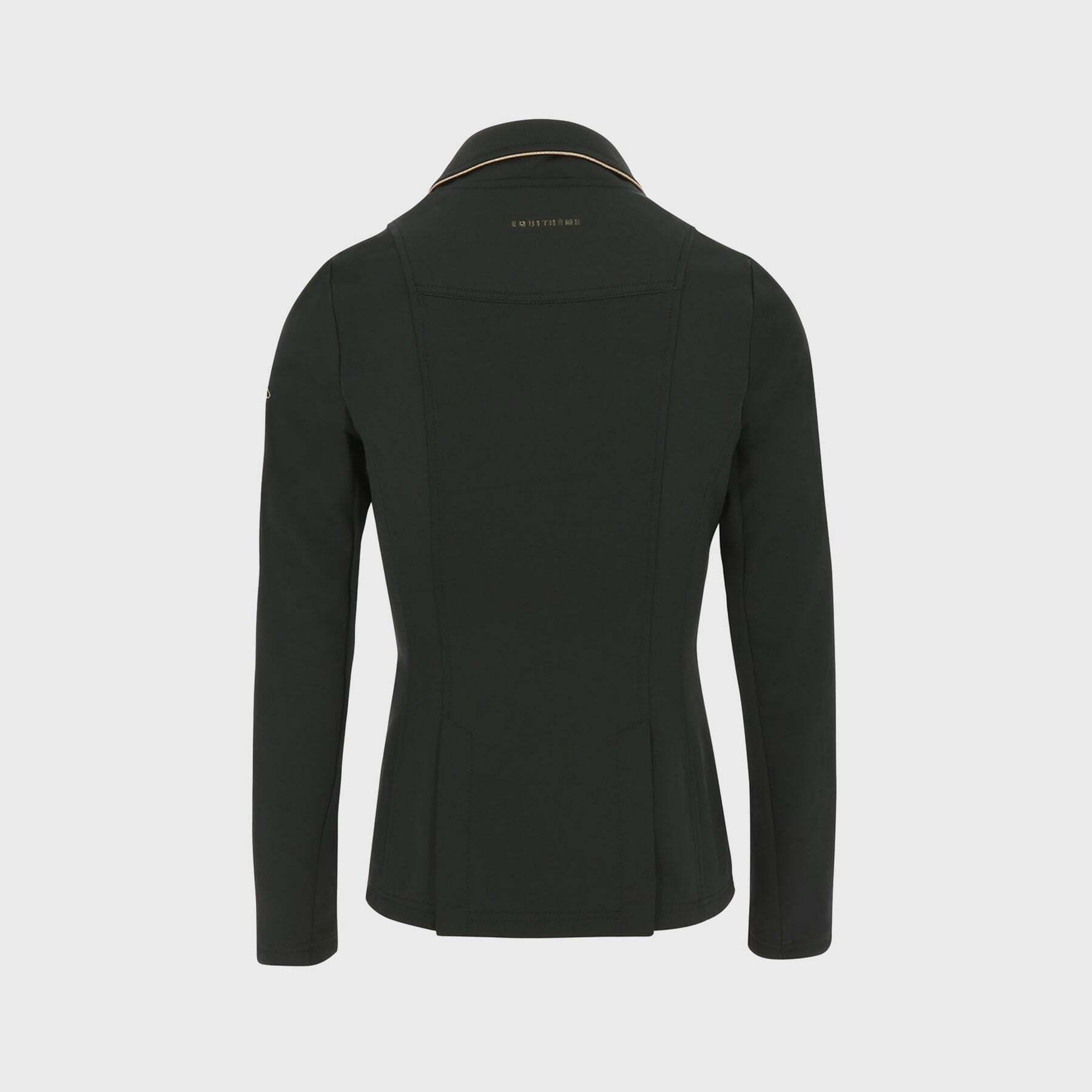product/e/q/equitheme_988471242_noir_2.jpg