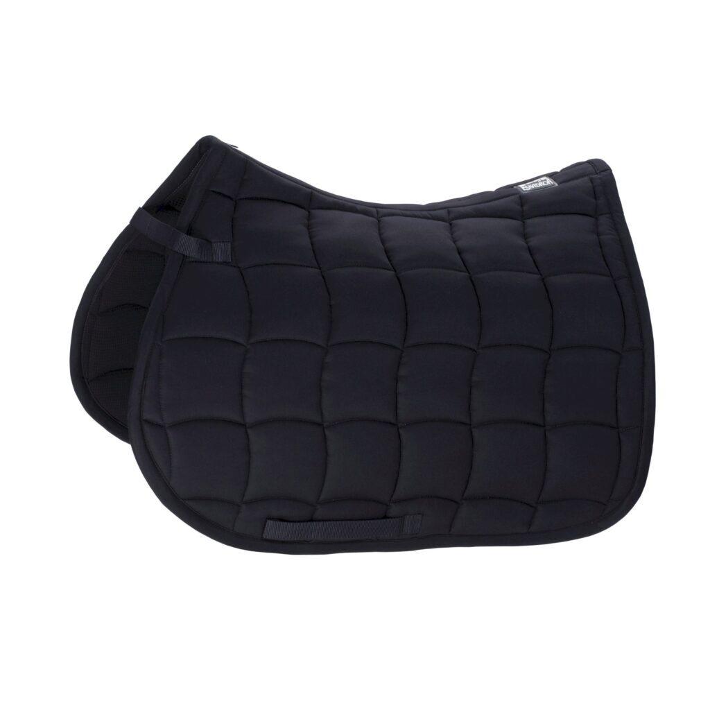 product/e/s/eskadron_213000-415-380.jpg