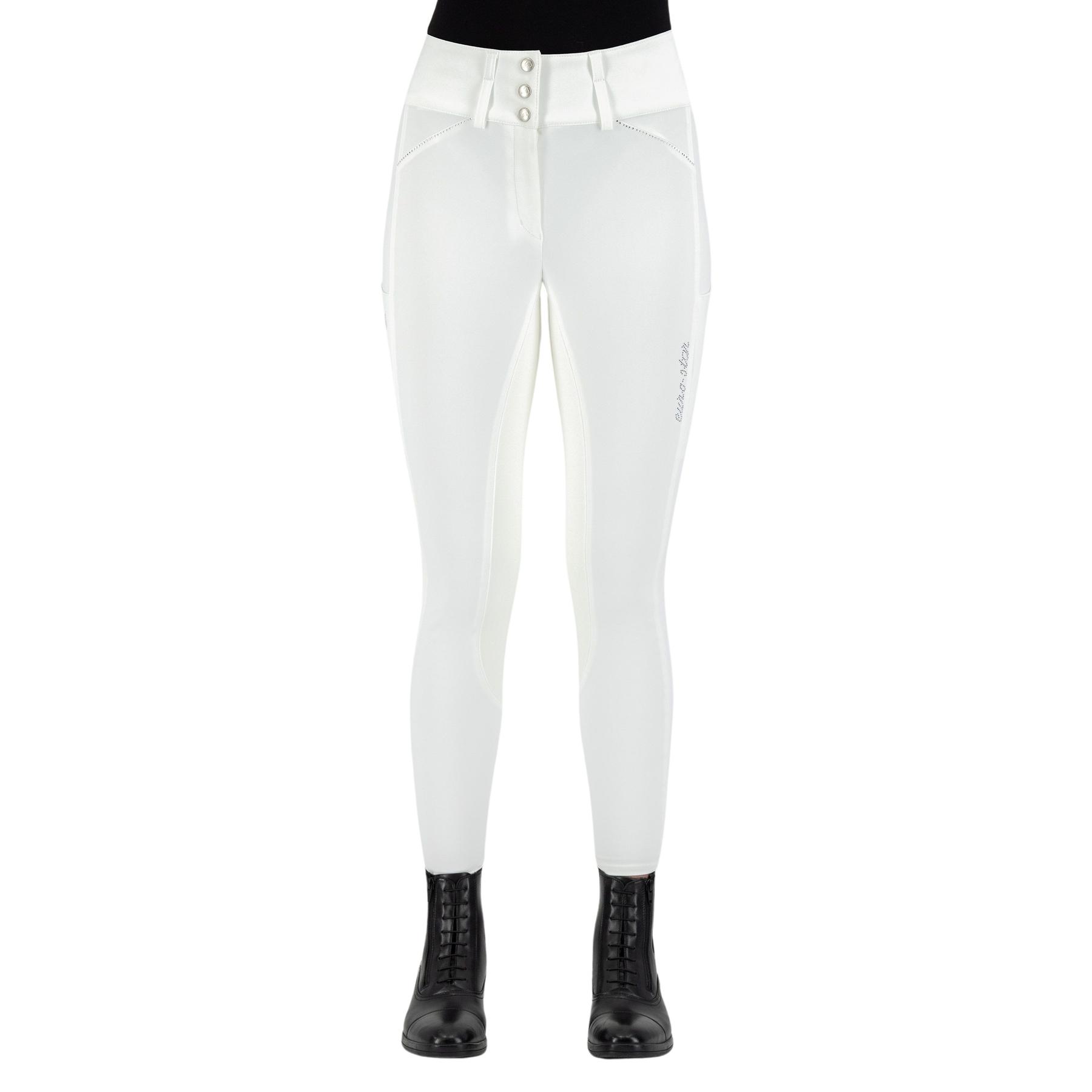 product/e/u/euro-star_851-1853-0001_white_1.jpg