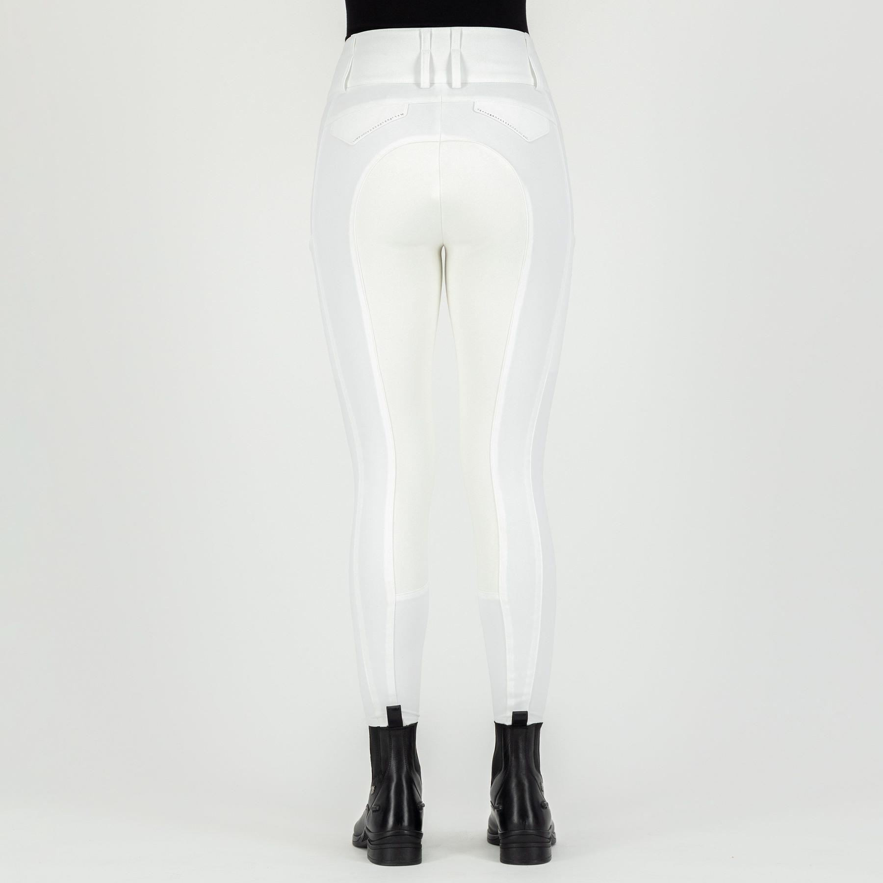 product/e/u/euro-star_851-1853-0001_white_2.jpg