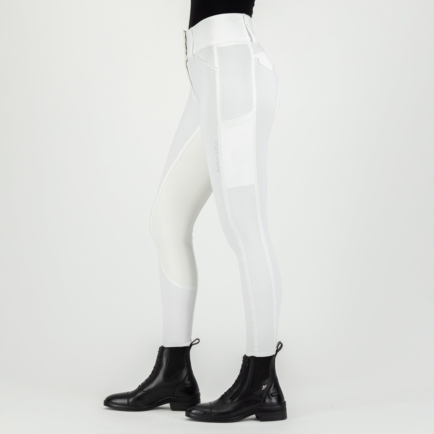 product/e/u/euro-star_851-1853-0001_white_3.jpg