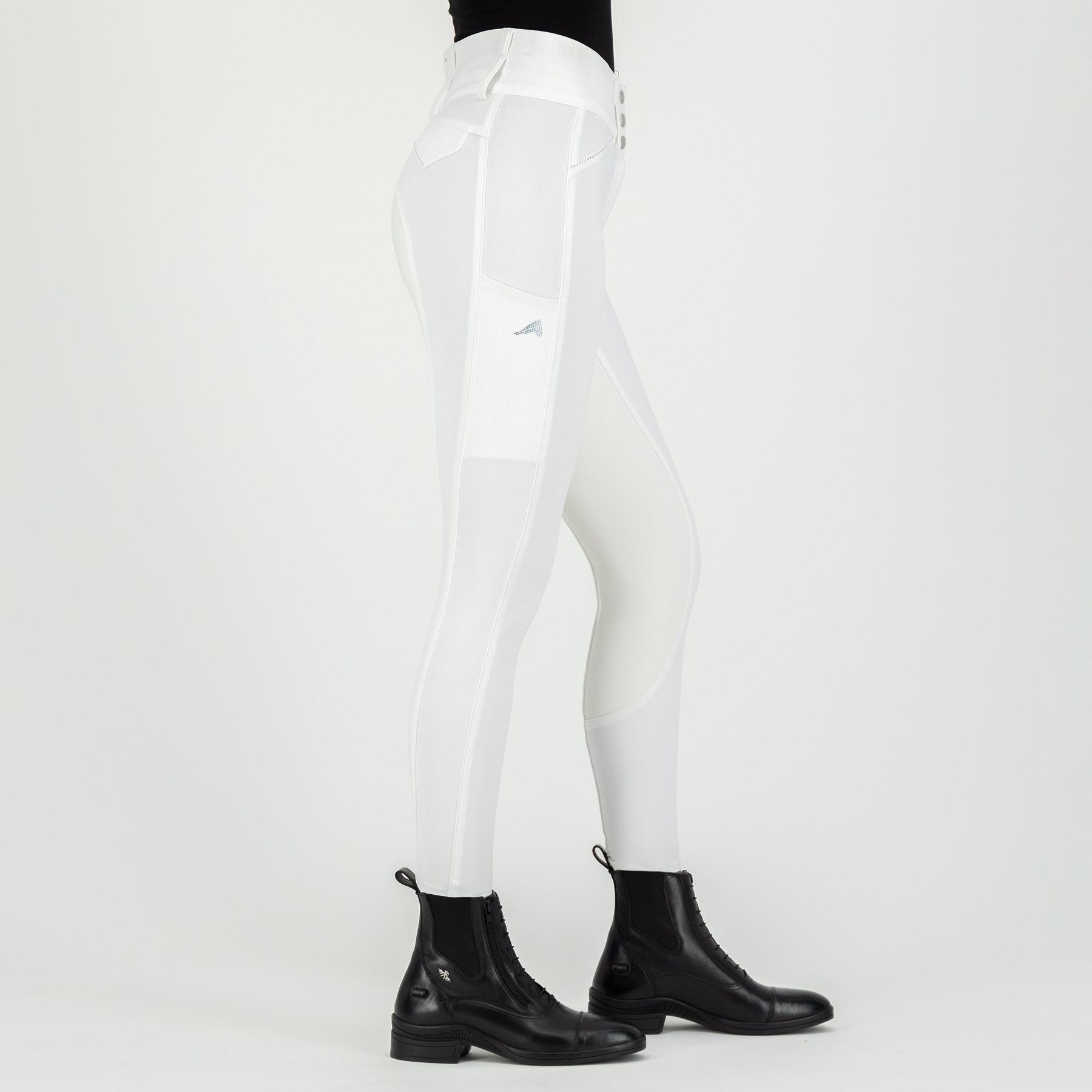 product/e/u/euro-star_851-1853-0001_white_4.jpg