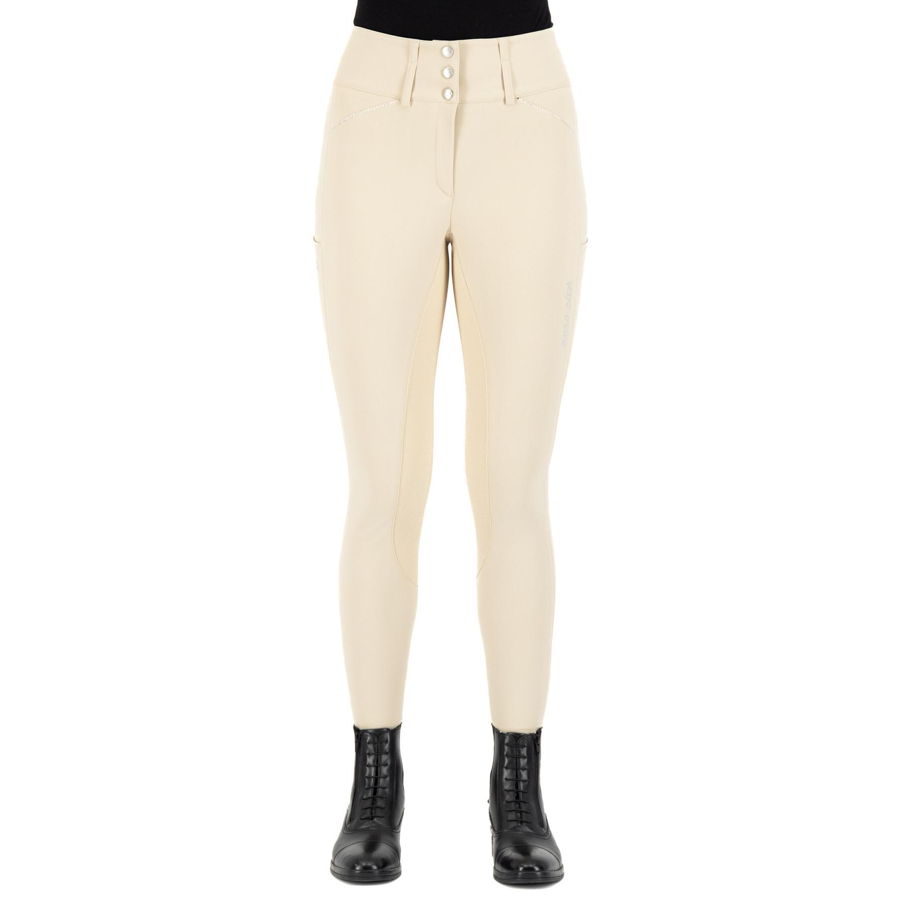 product/e/u/euro-star_851-1853-1002_beige_1.jpg