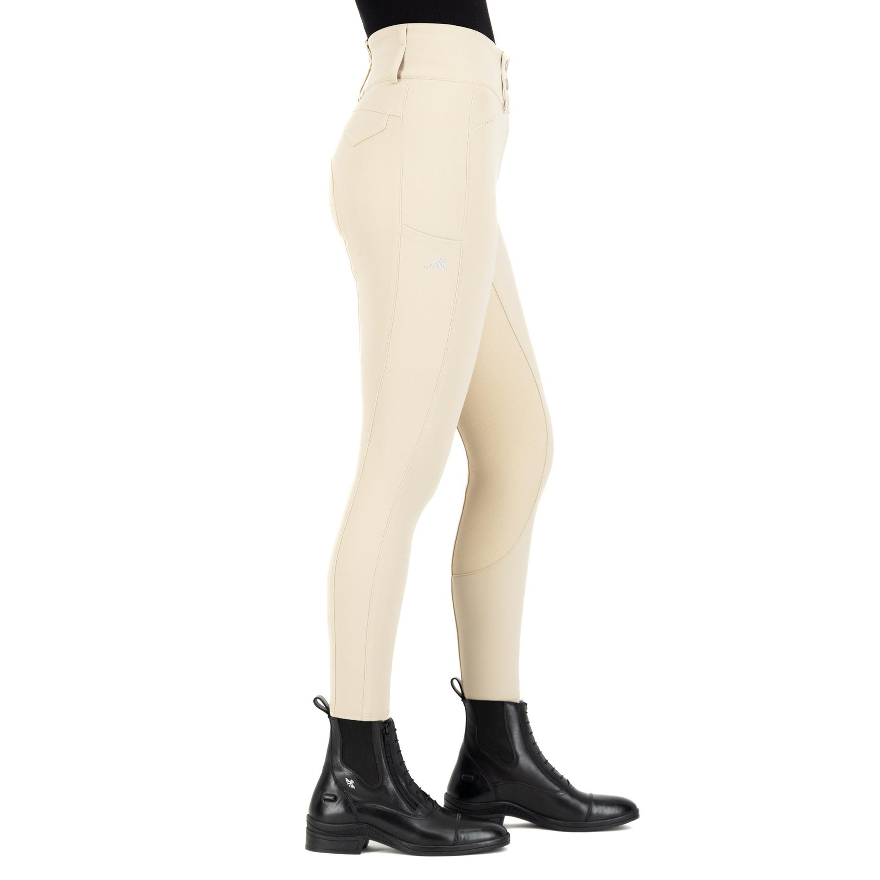 product/e/u/euro-star_851-1853-1002_beige_4.jpg