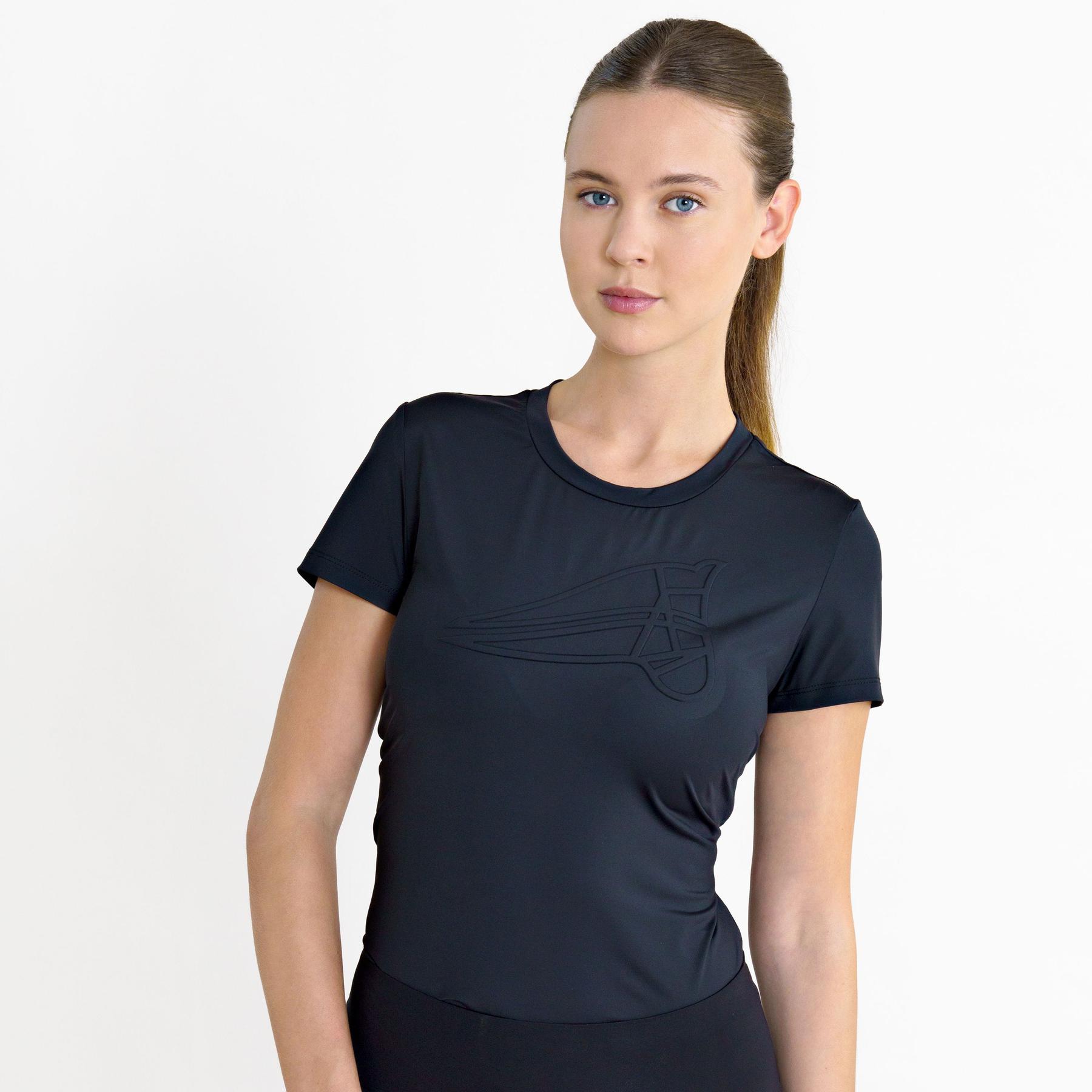 product/e/u/euro-star_9425-1009-9000_black_2.jpg