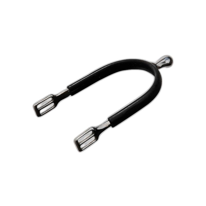 product/f/e/feeling_920683015_argente_1.jpg