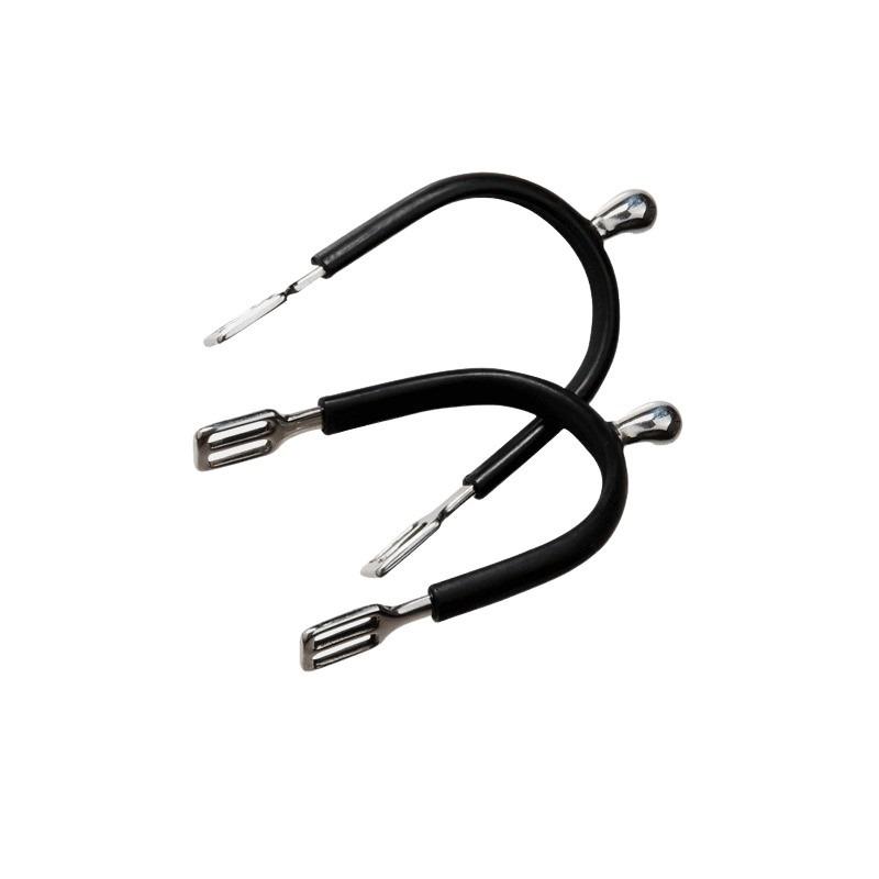 product/f/e/feeling_920683015_argente_2.jpg