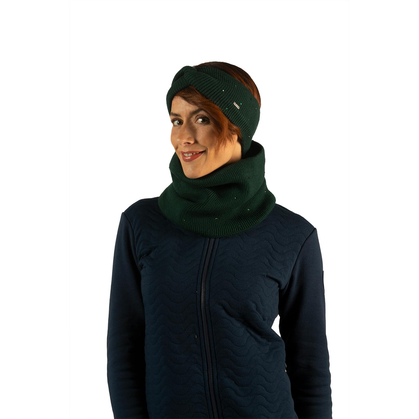 product/f/l/flags-cup-900554-vert-fonce-vert-fonce-1.jpg