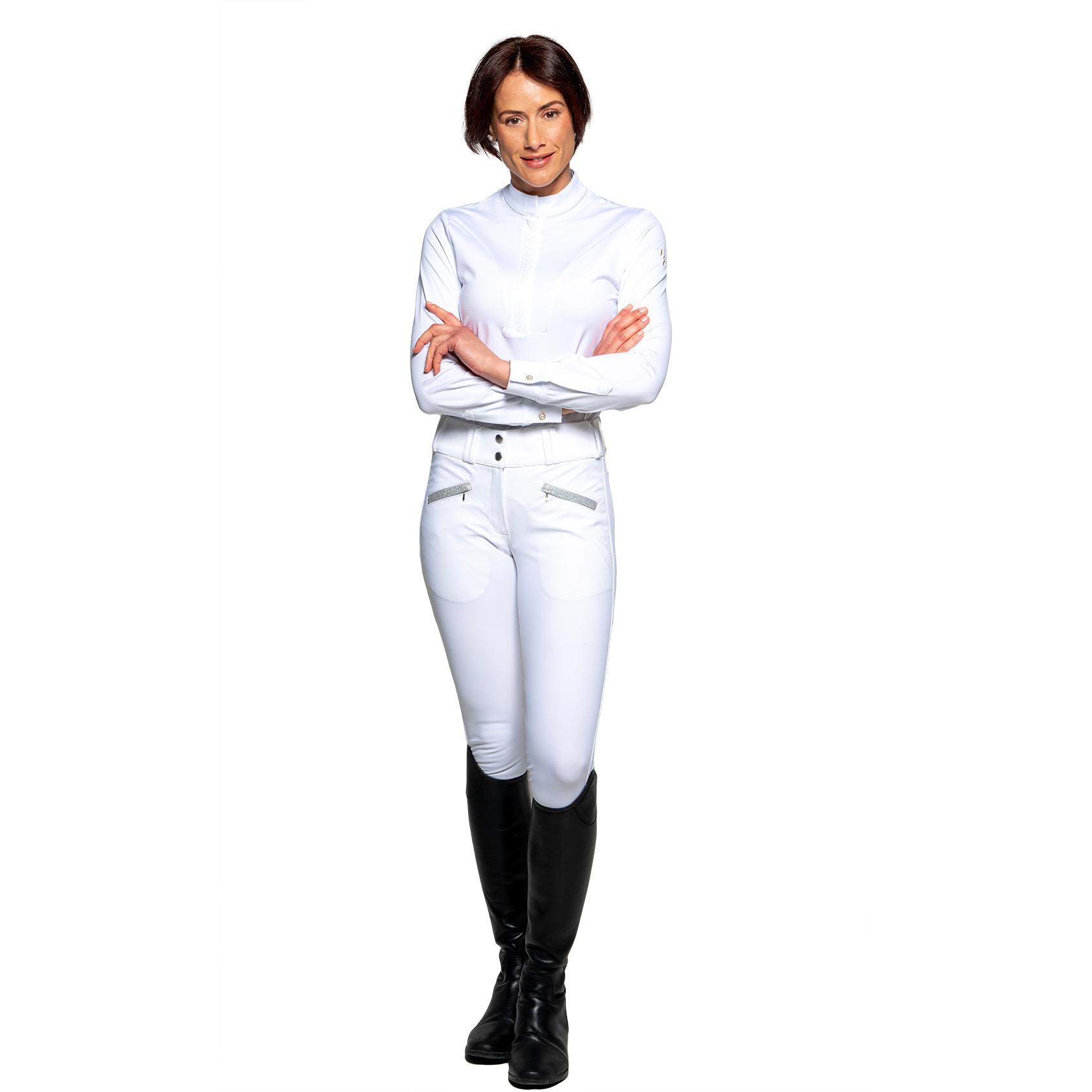 product/f/l/flags-cup_903332-blanc_blanc_1.jpg