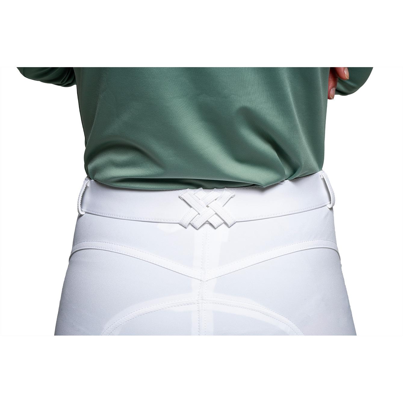 product/f/l/flags-cup_903332-blanc_blanc_2.jpg
