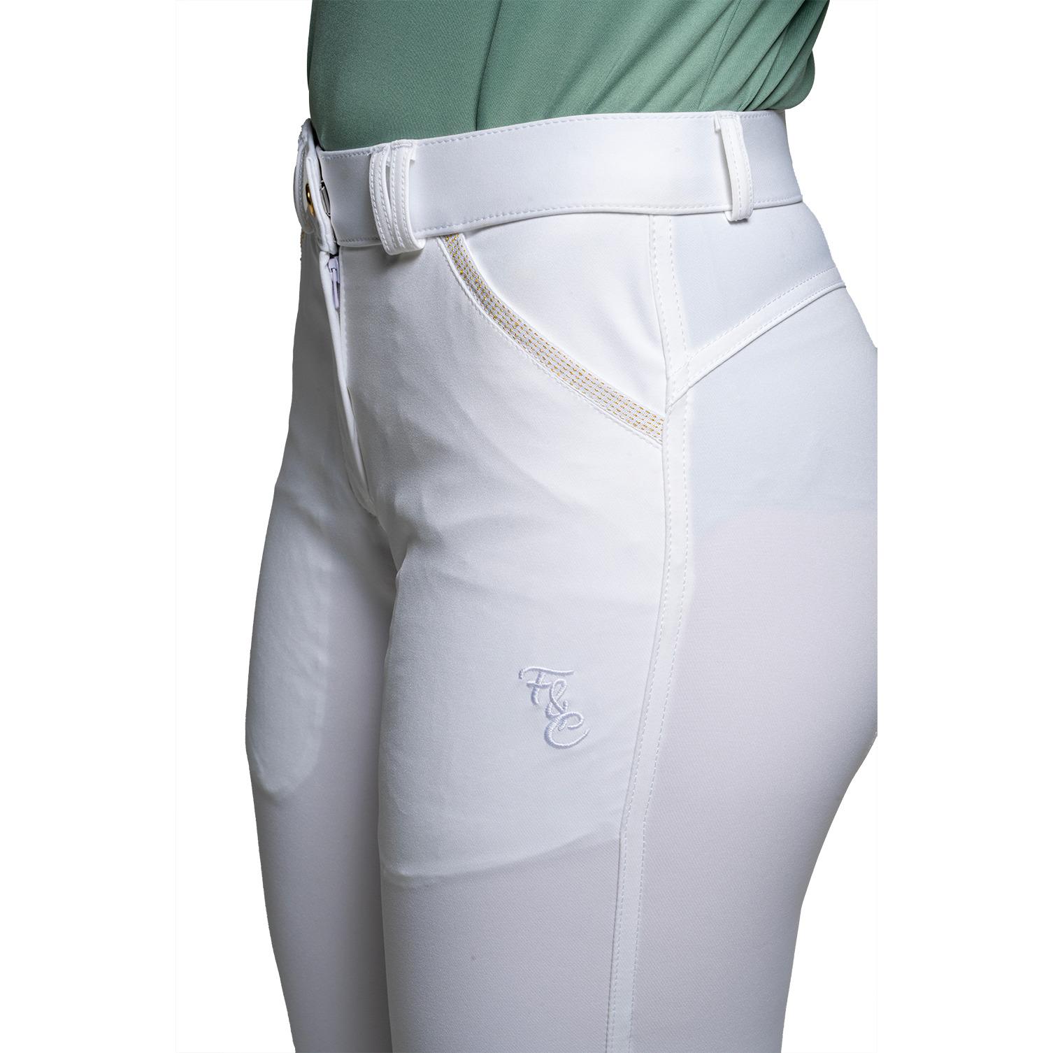 product/f/l/flags-cup_903332-blanc_blanc_4.jpg