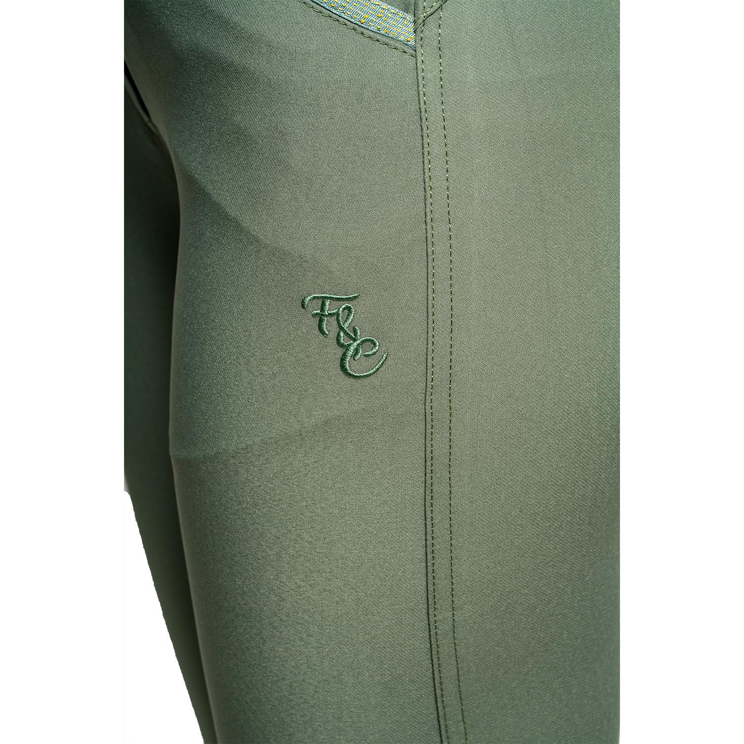 product/f/l/flags-cup_903332-vert_vert_4.jpg