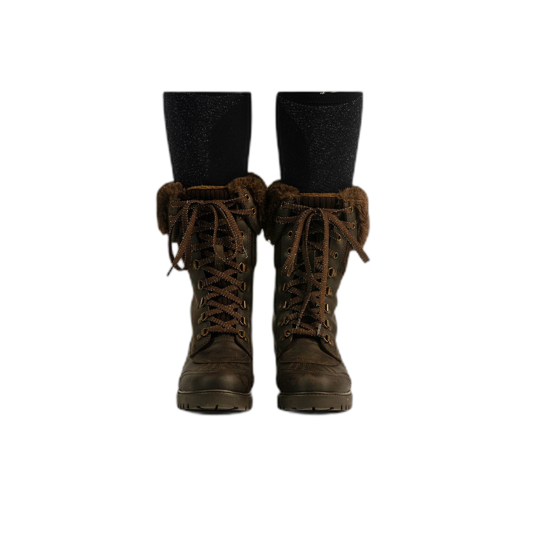 product/f/l/flags-cup_905564-marron_marron_2.jpg
