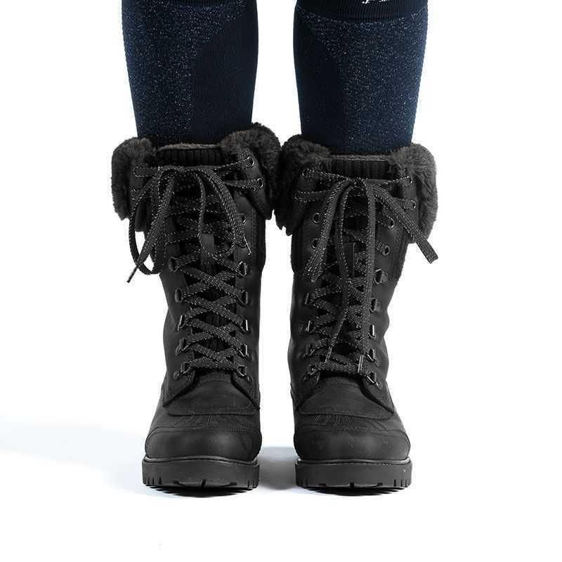 product/f/l/flags-cup_905564-noir_noir_2.jpg