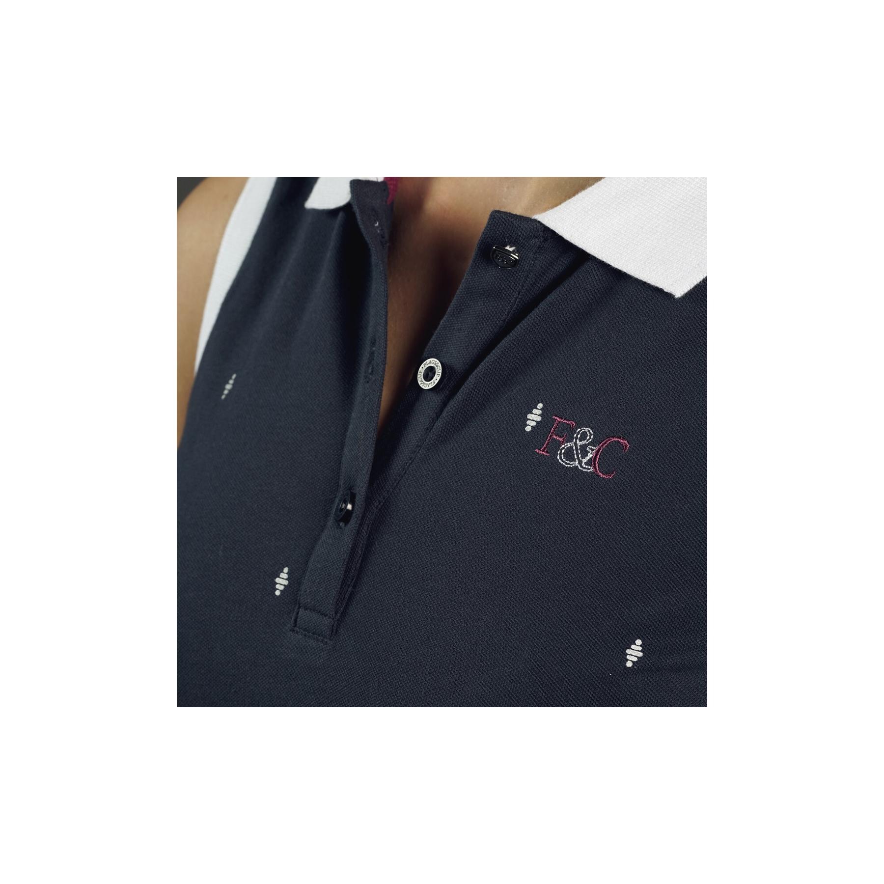 product/f/l/flags-cup_908542-marine_marine_5.jpg