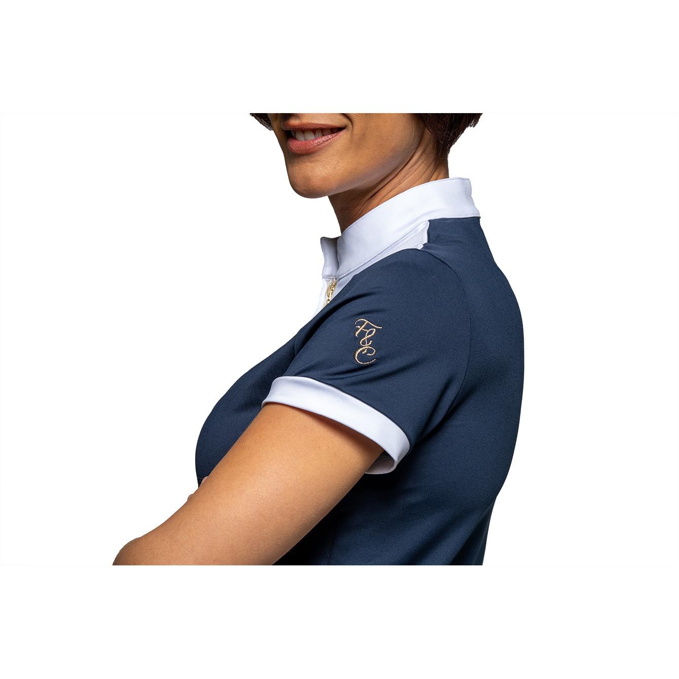 product/f/l/flags-cup_908805-marine_marine_3.jpg