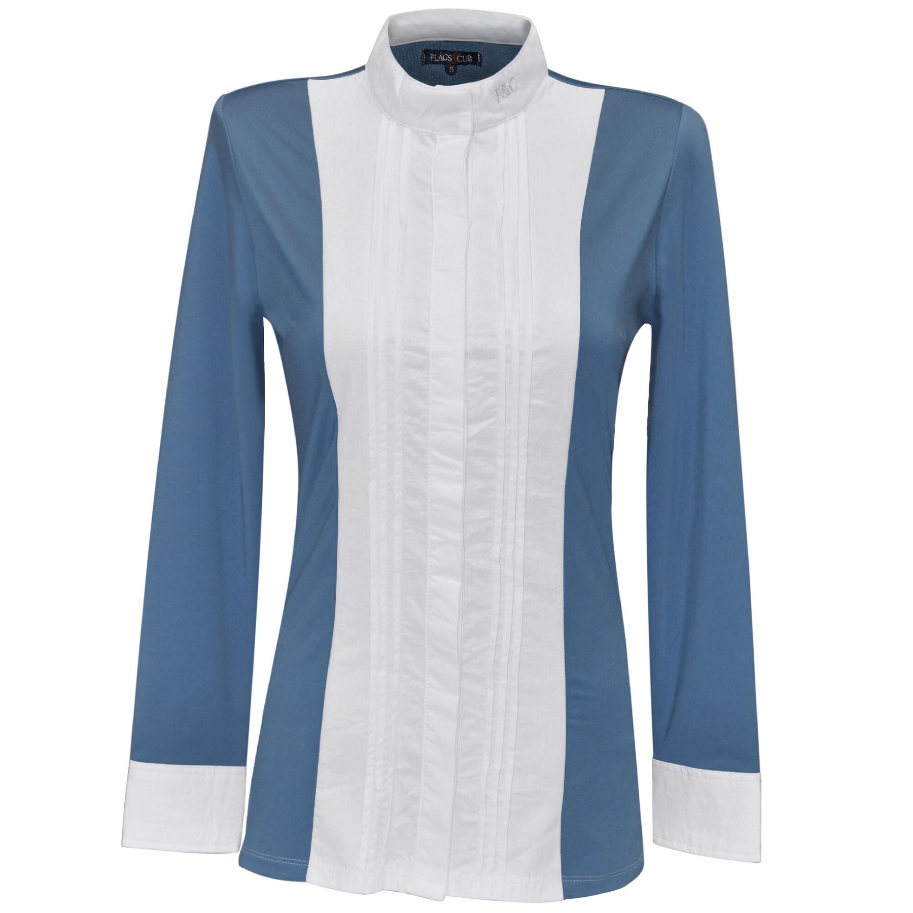 product/f/l/flags-cup_908882-bleu-orage_bleu-orage_1.jpg